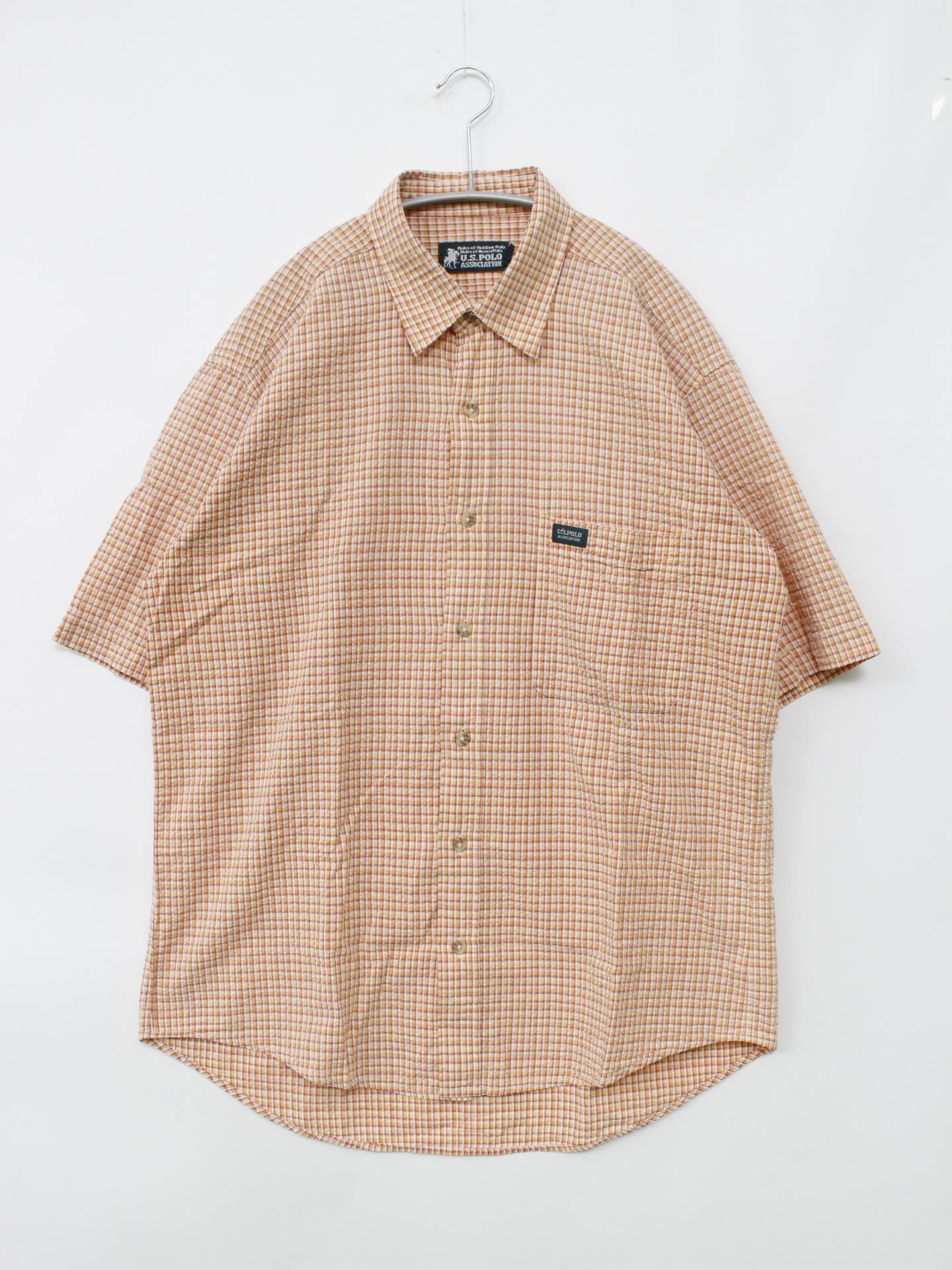 シャツ/ブラウス