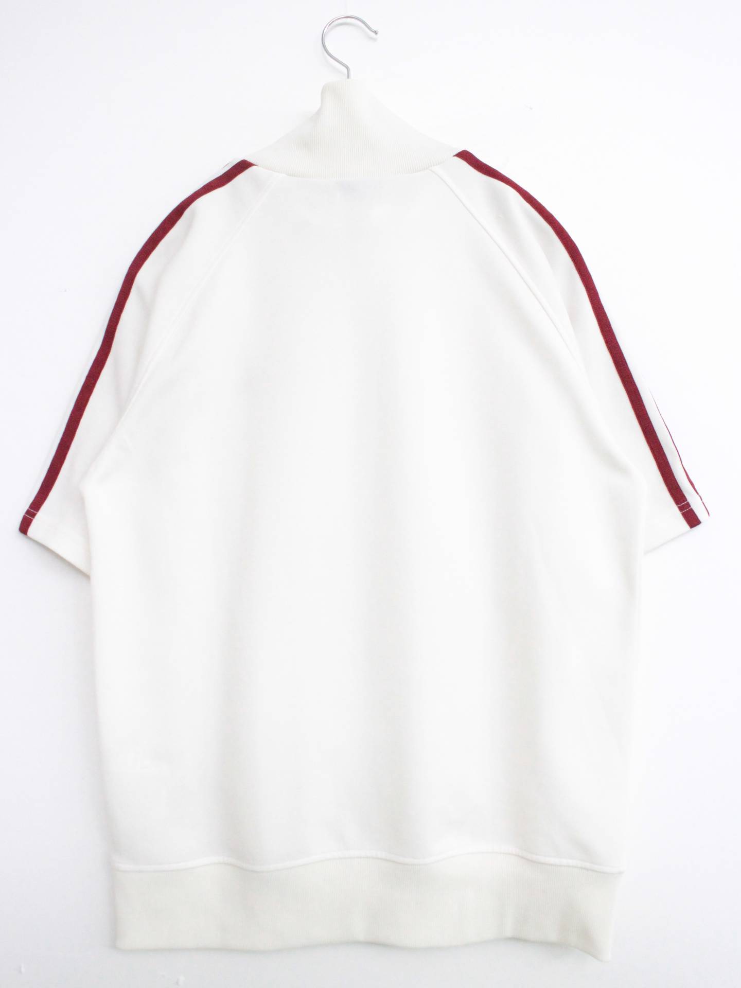 ジャージ/トラックジャケット