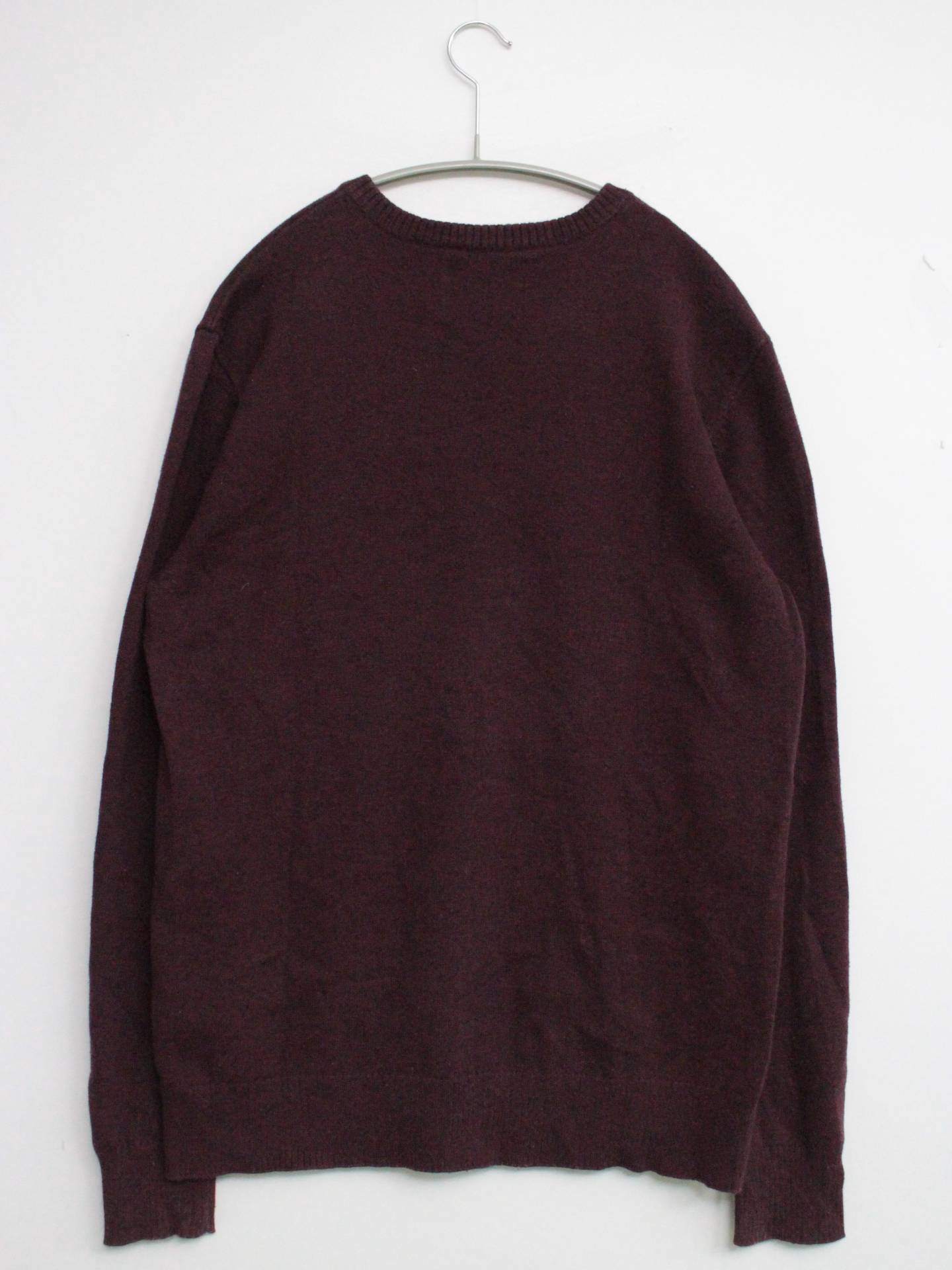 ニット/セーター