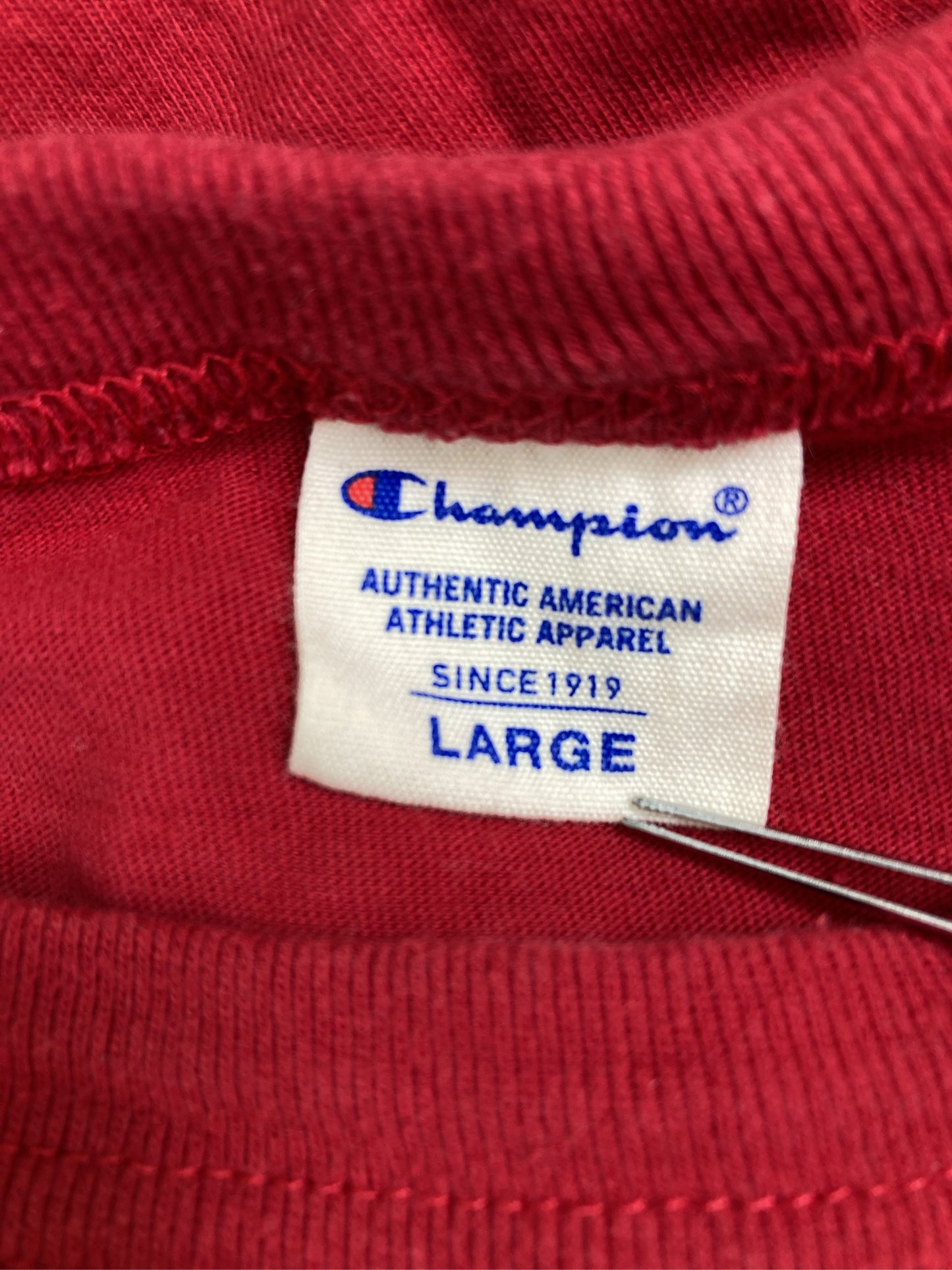 Tシャツ/カットソー