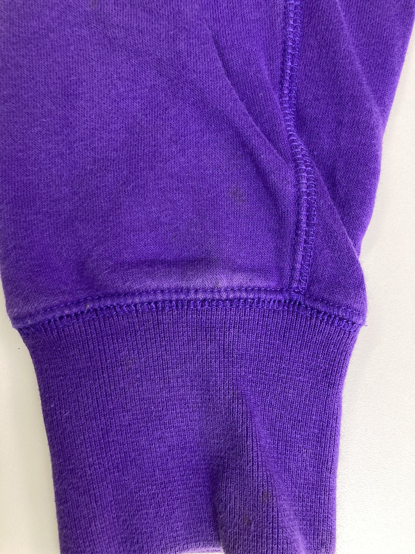 その他トップス