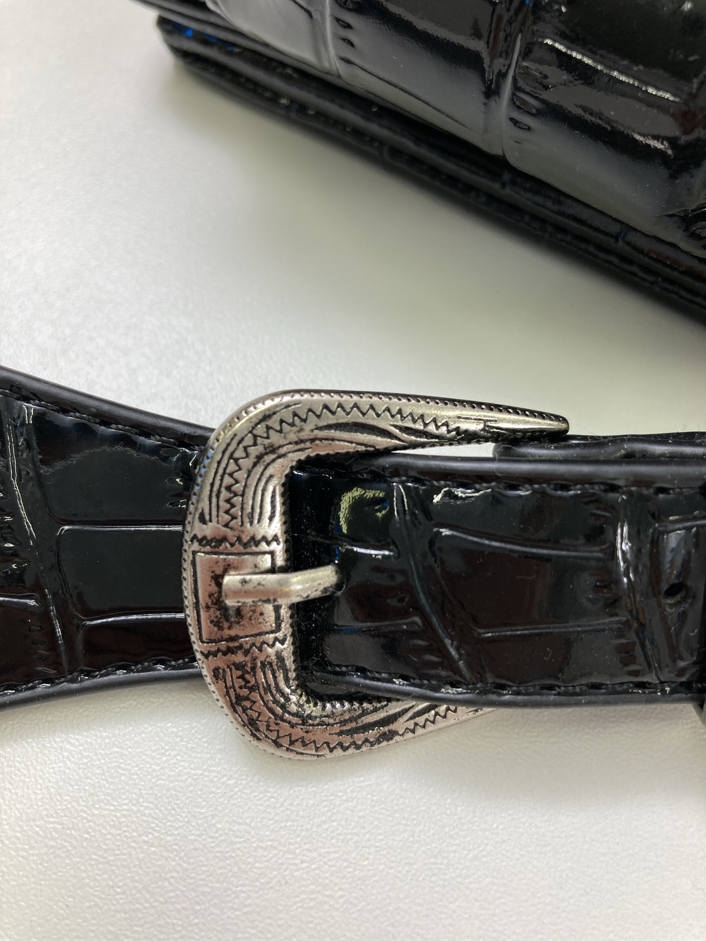 ショルダーバッグ