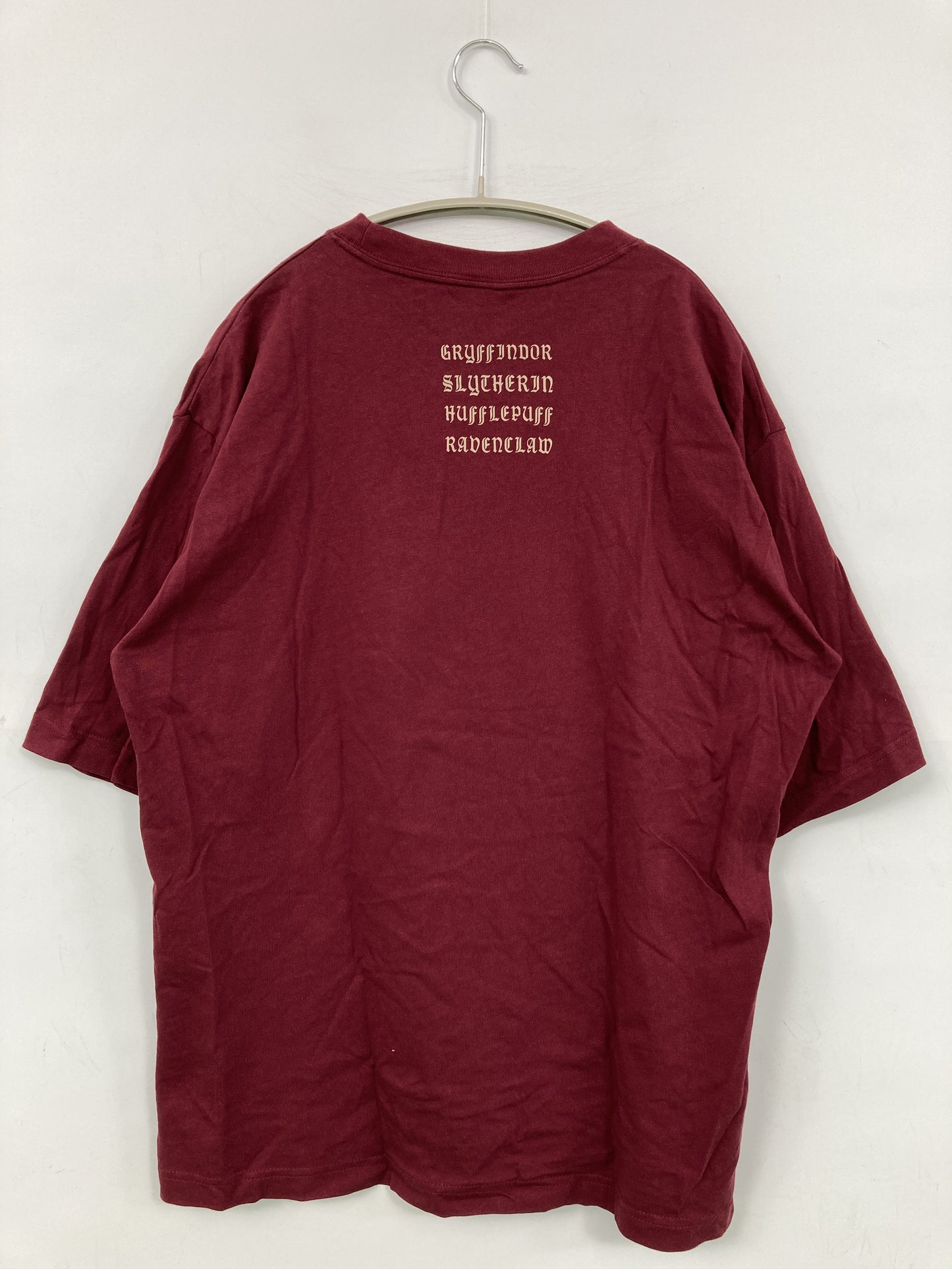 Tシャツ/カットソー