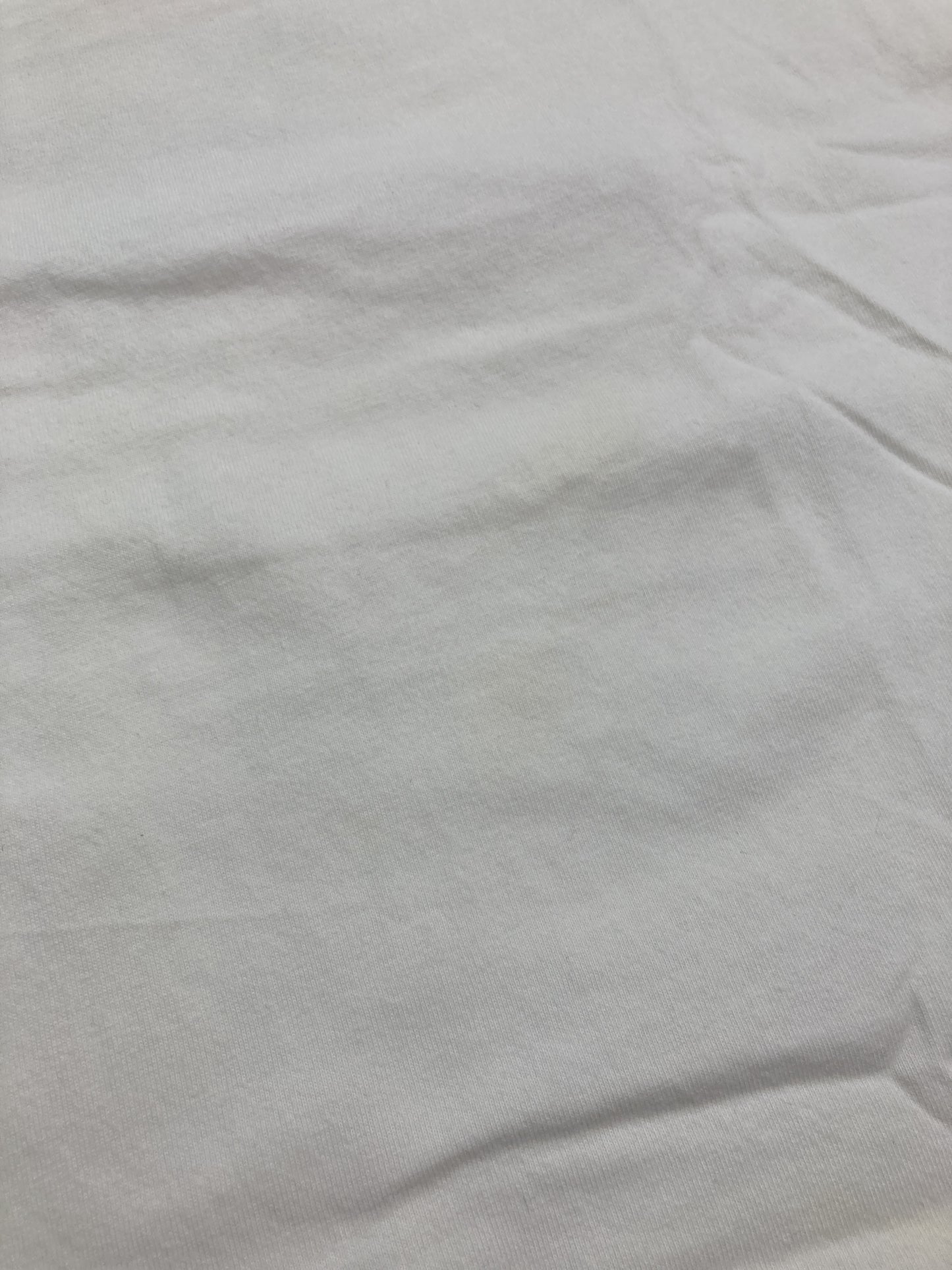 Tシャツ/カットソー