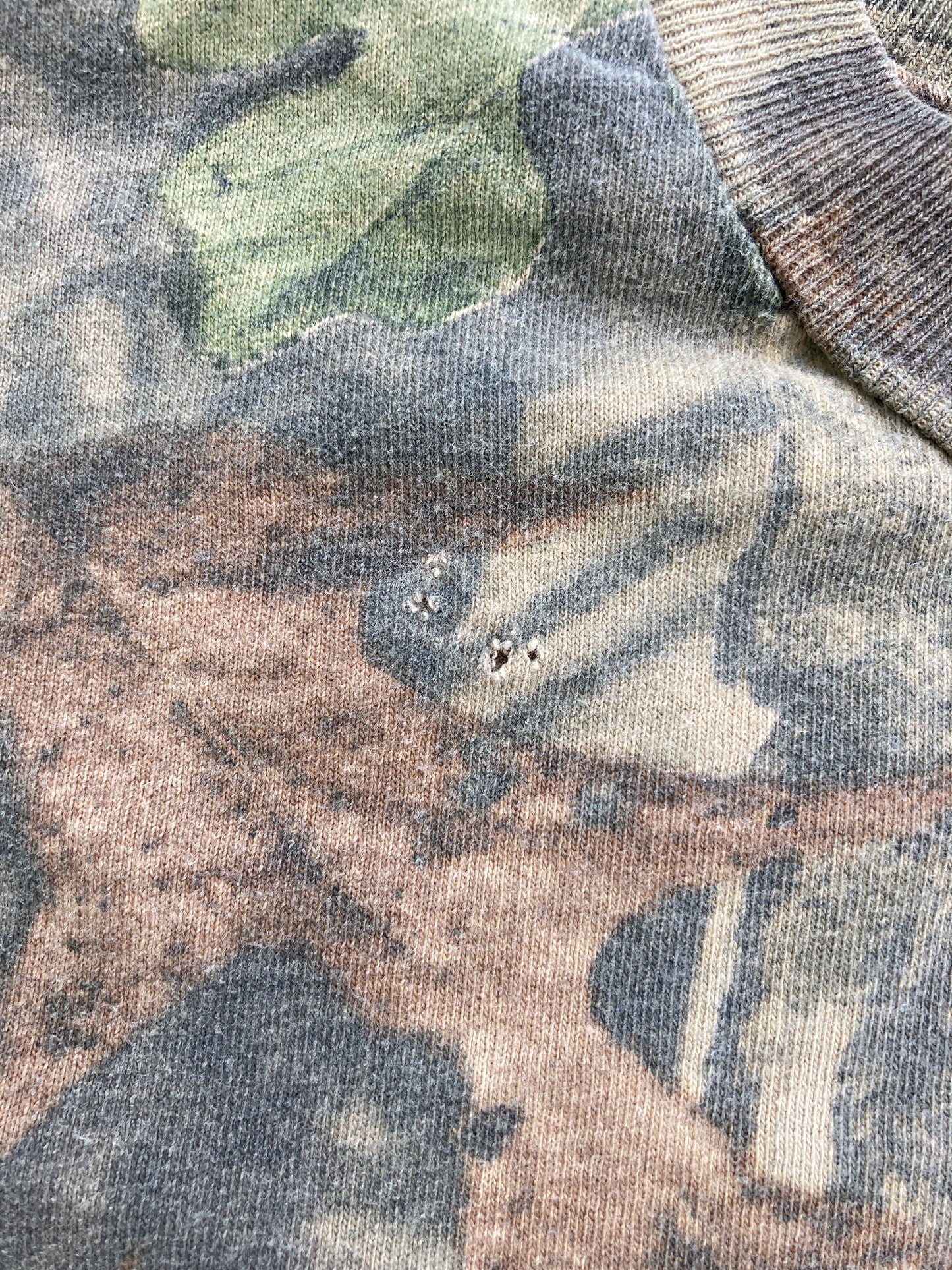 Tシャツ/カットソー