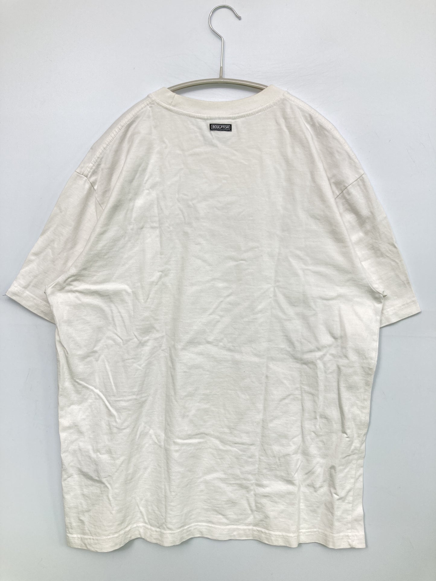 Tシャツ/カットソー