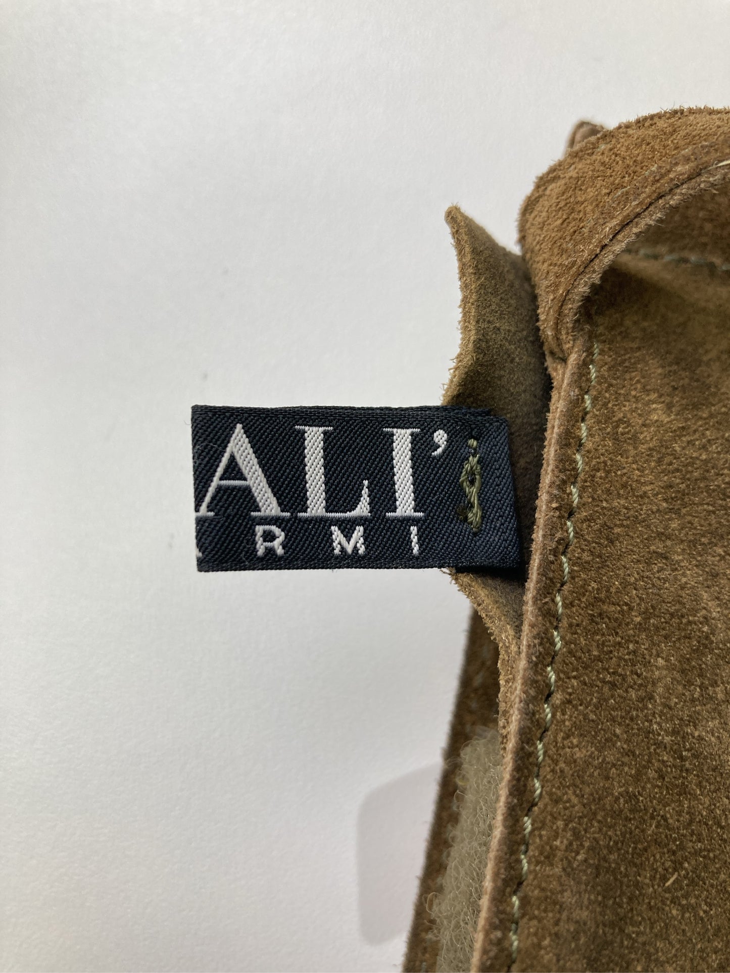 ショルダーバッグ