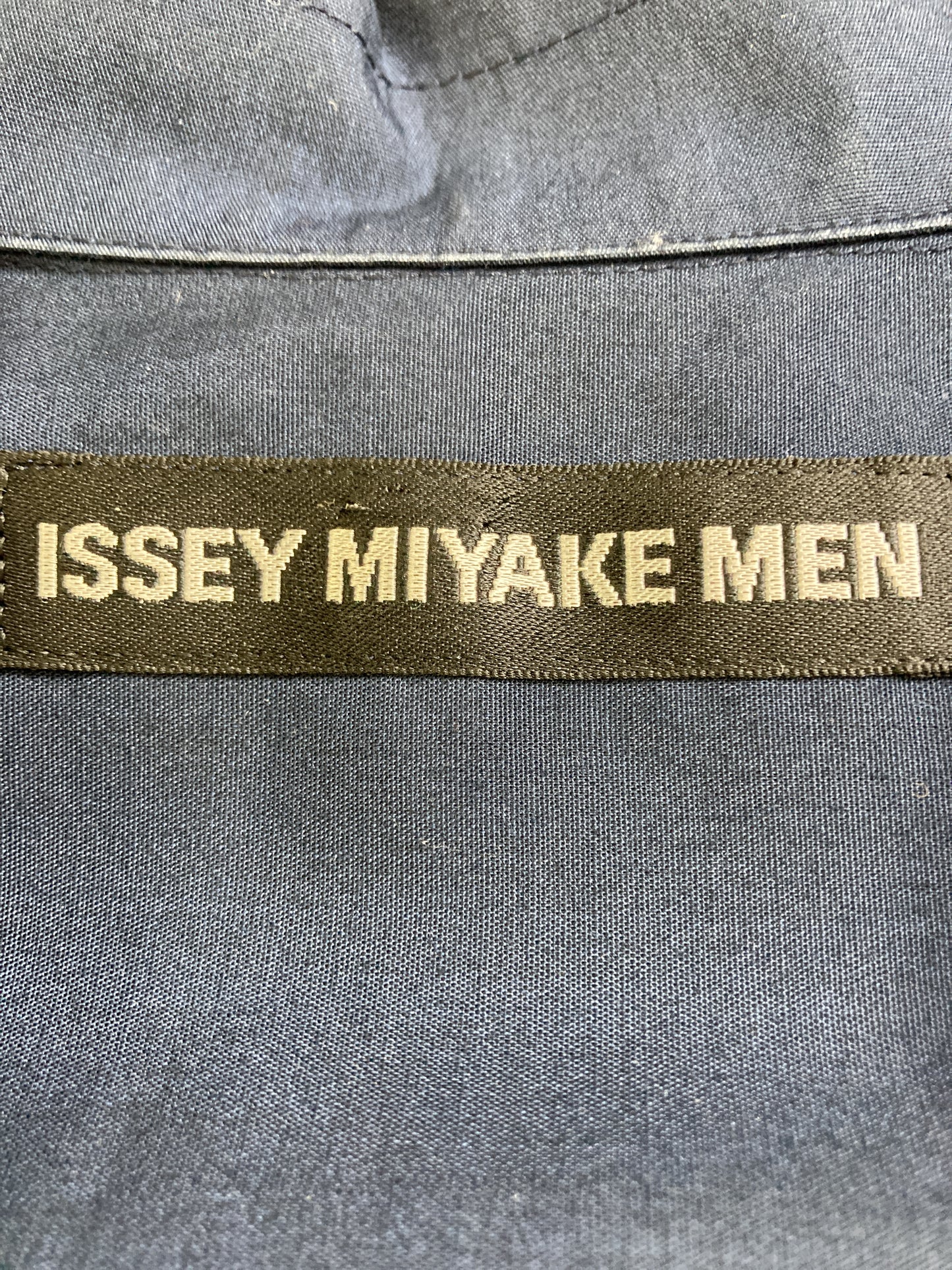 その他アウター