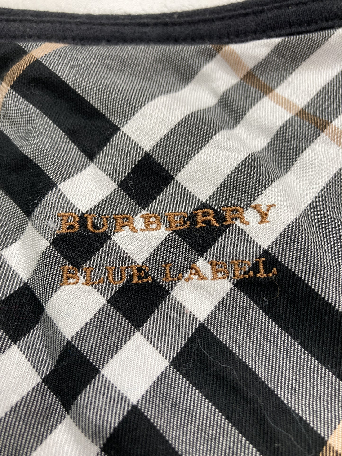 Tシャツ/カットソー