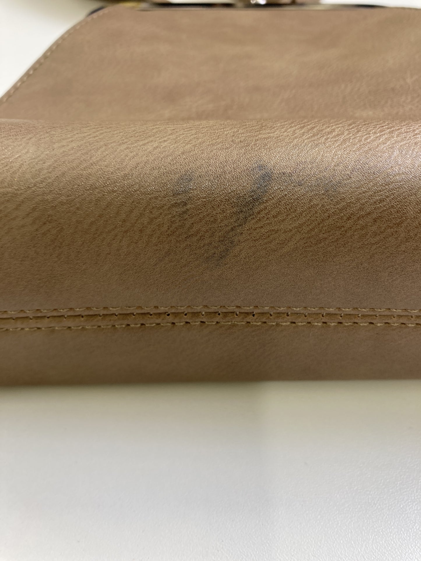 ショルダーバッグ