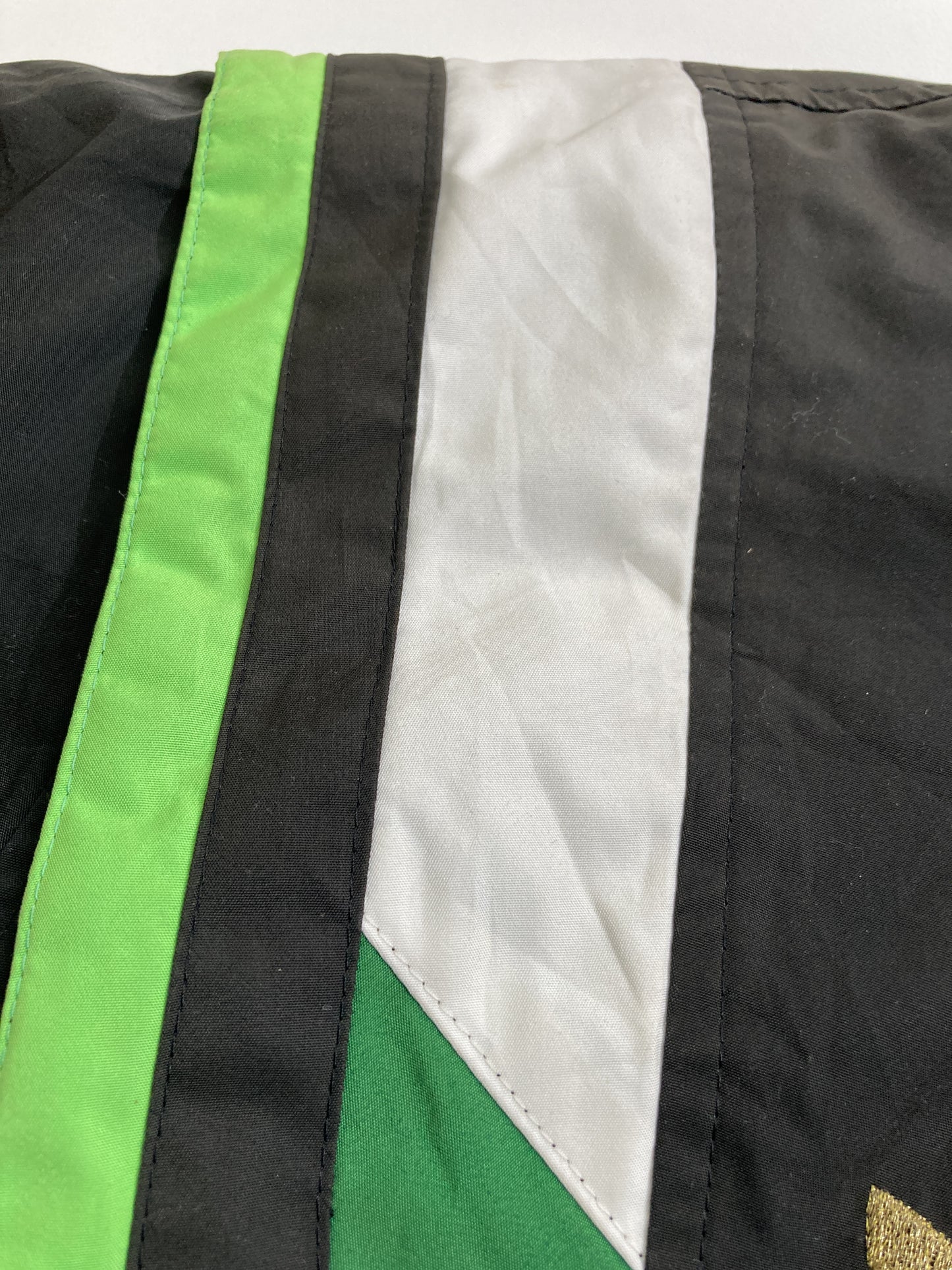 その他アウター