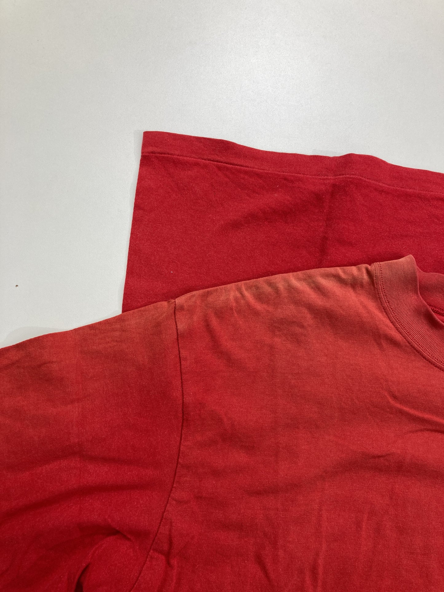 Tシャツ/カットソー