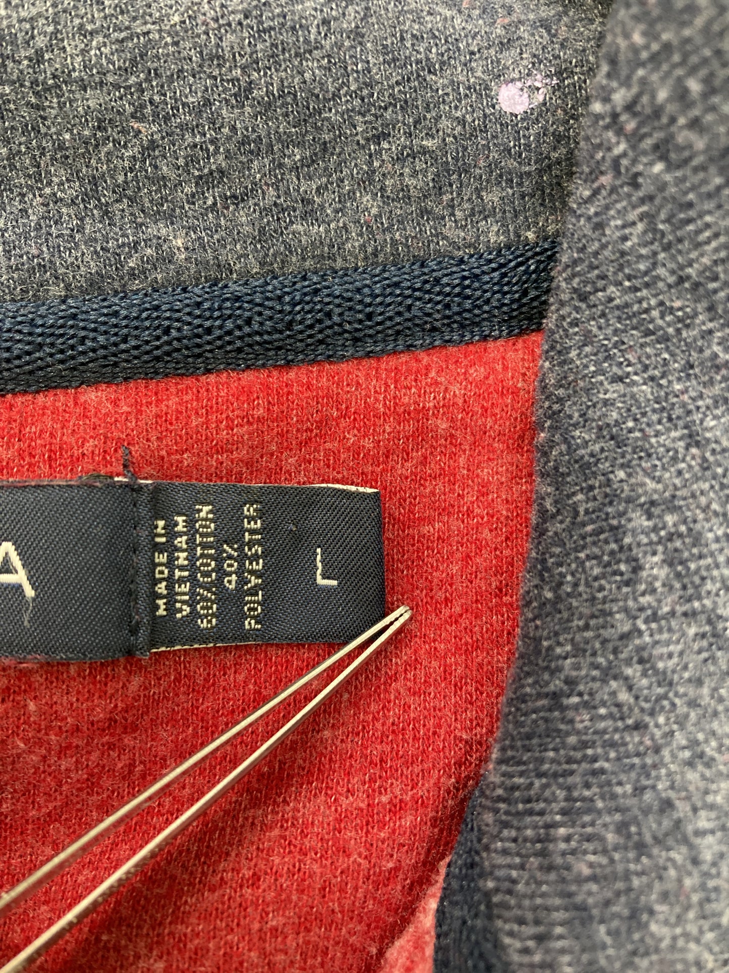 その他トップス