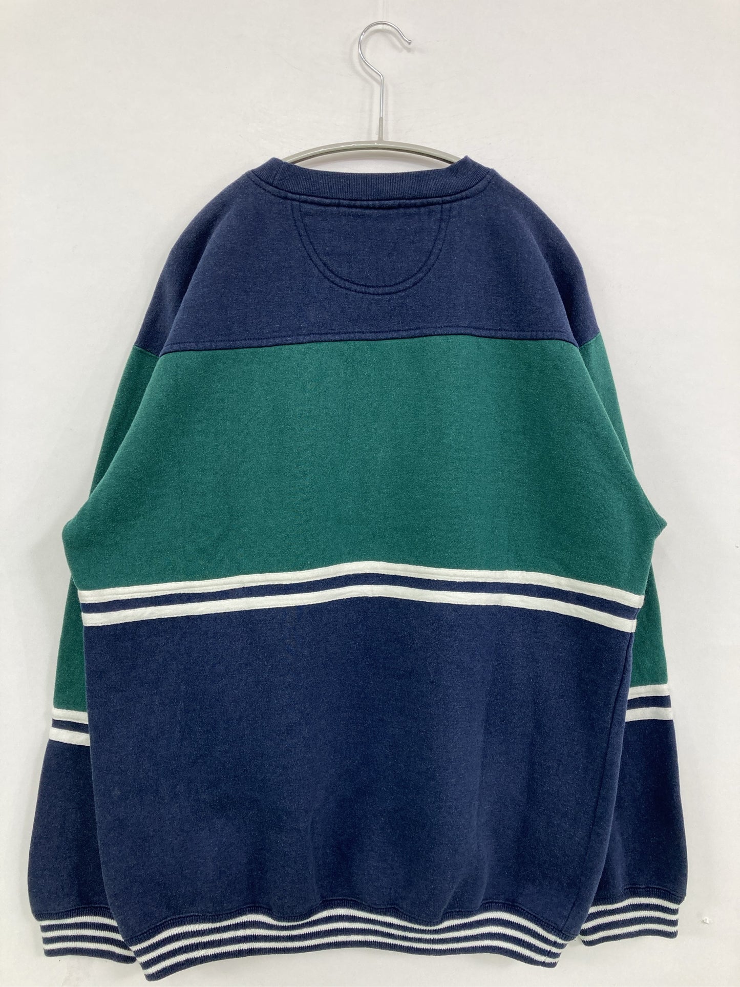 その他トップス