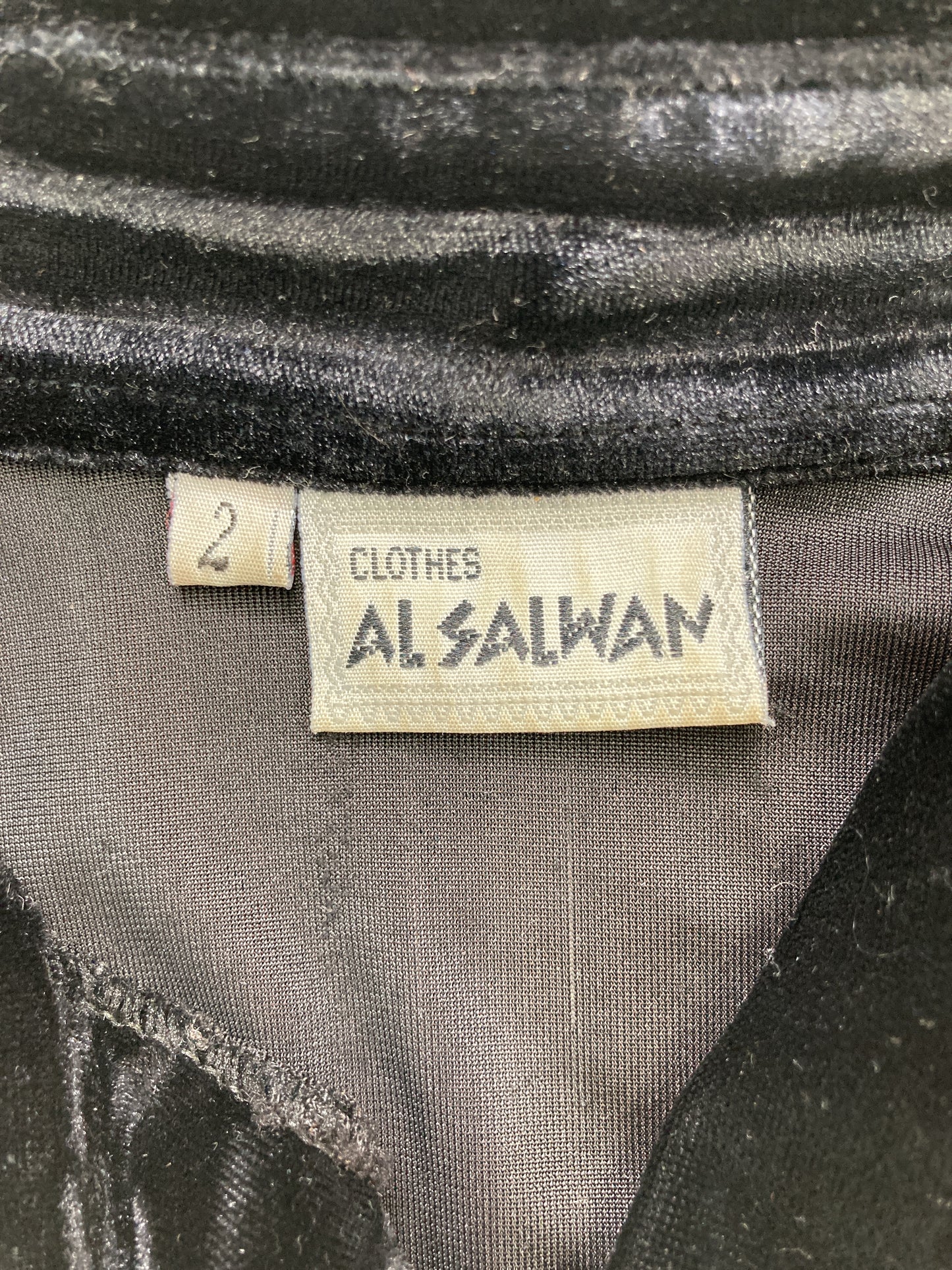 シャツ/ブラウス