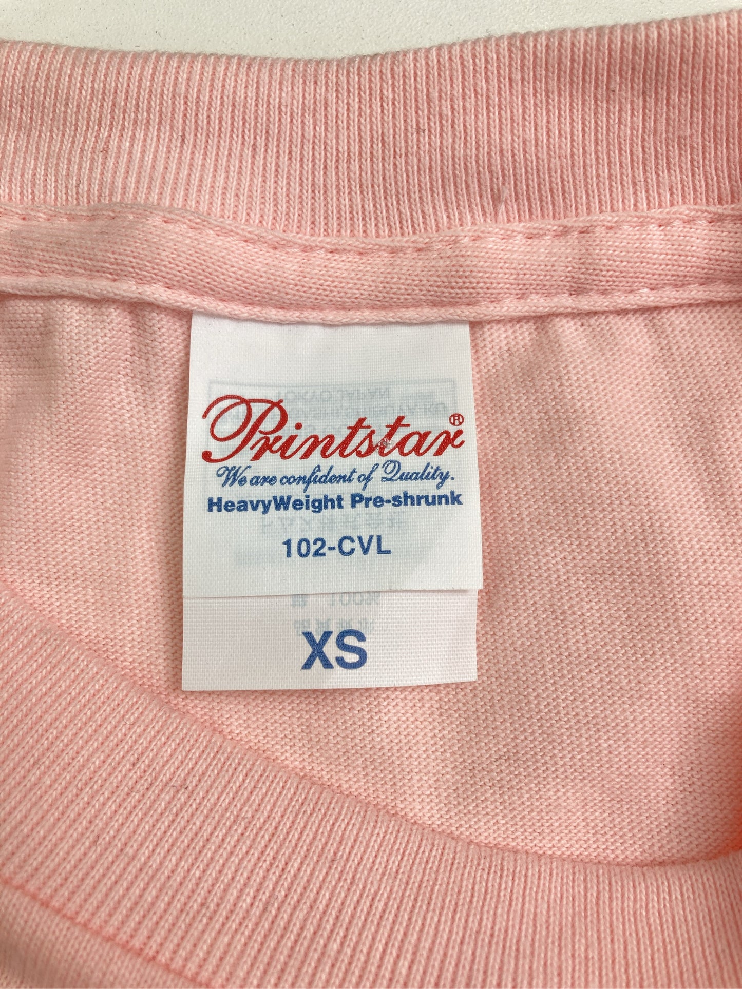 Tシャツ/カットソー