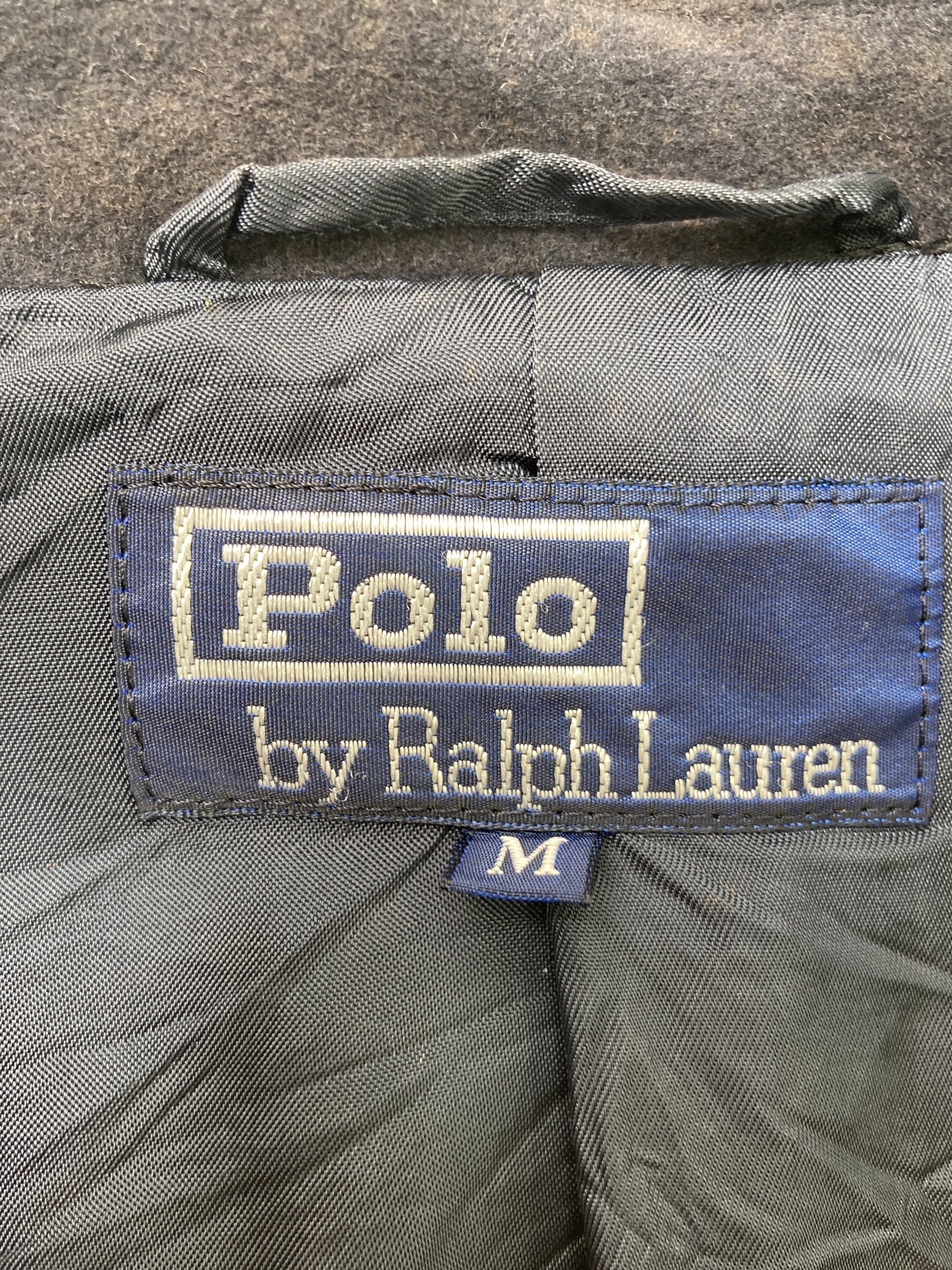 テーラードジャケット