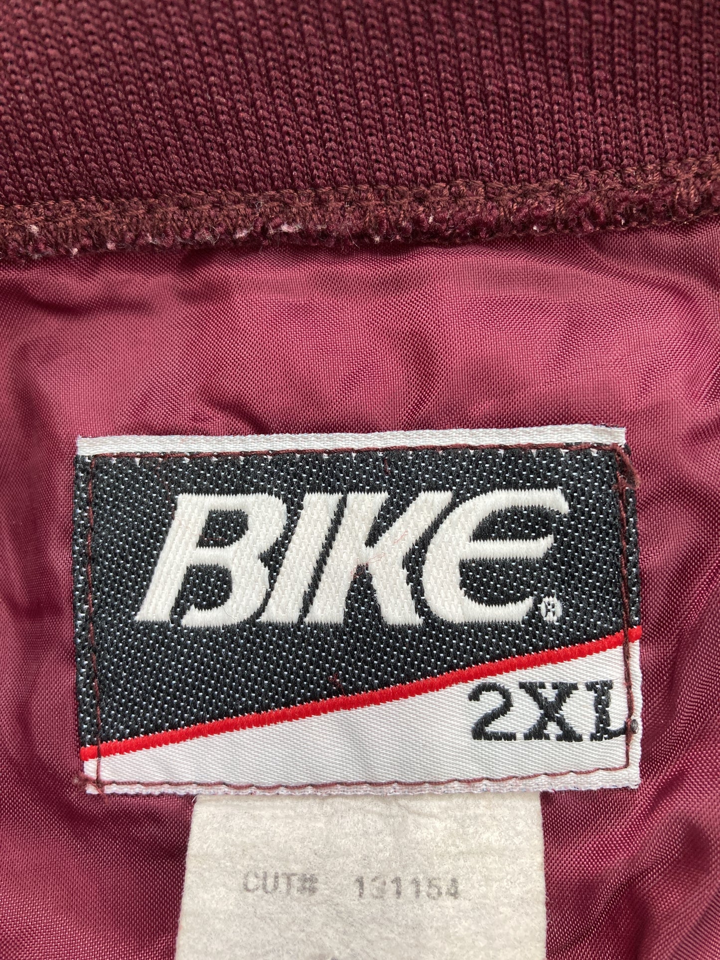 その他トップス
