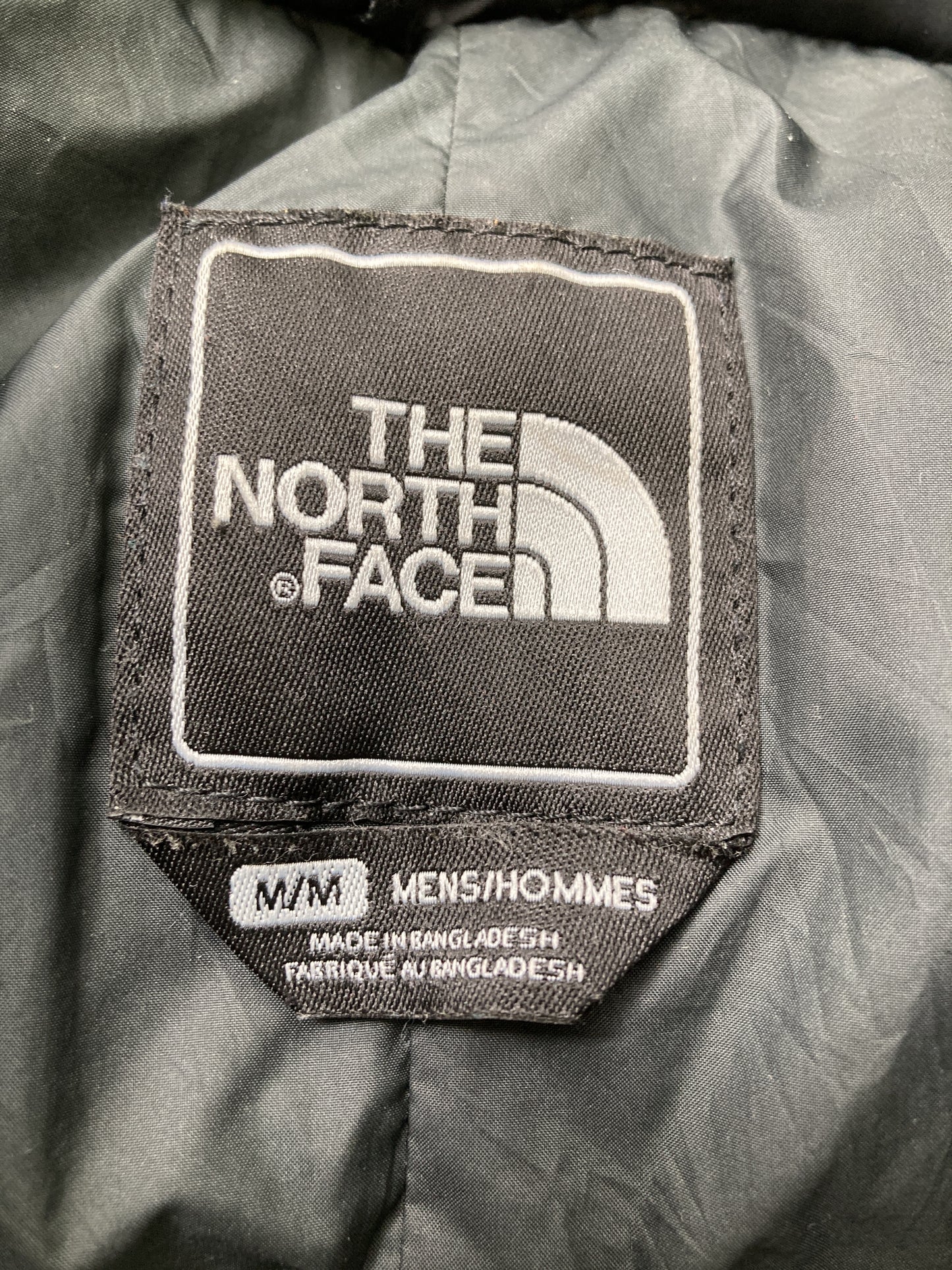 ダウンジャケット/コート