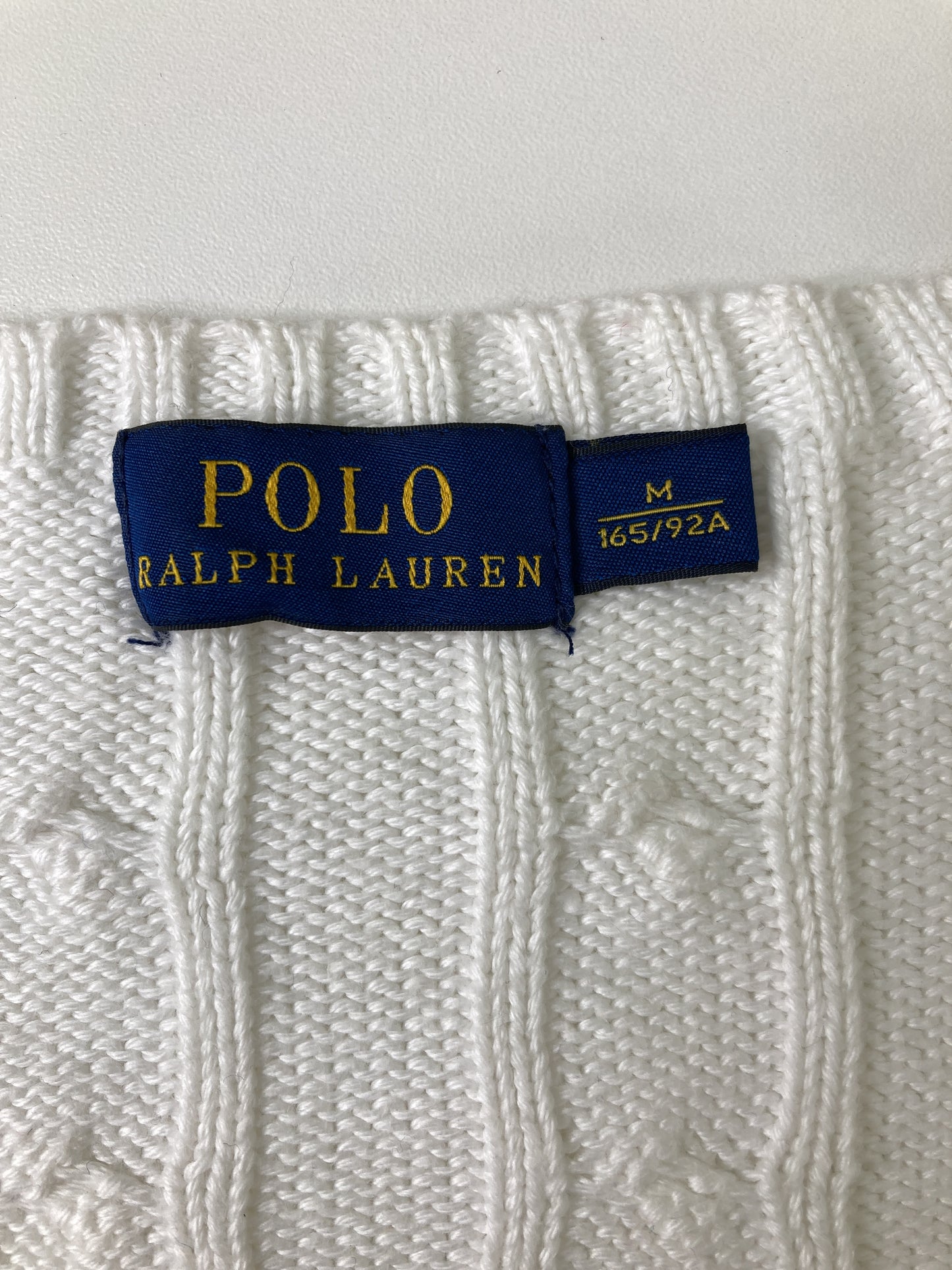 ニット/セーター