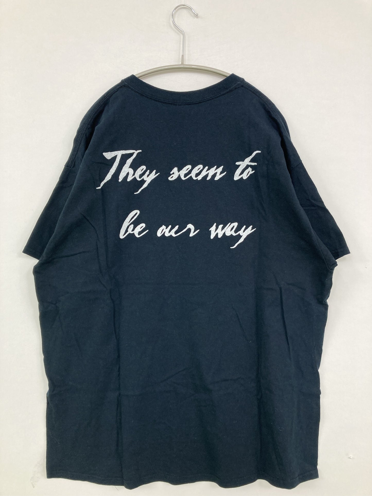 Tシャツ/カットソー