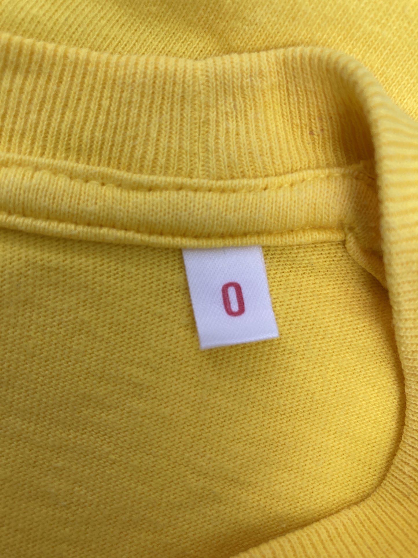 Tシャツ/カットソー