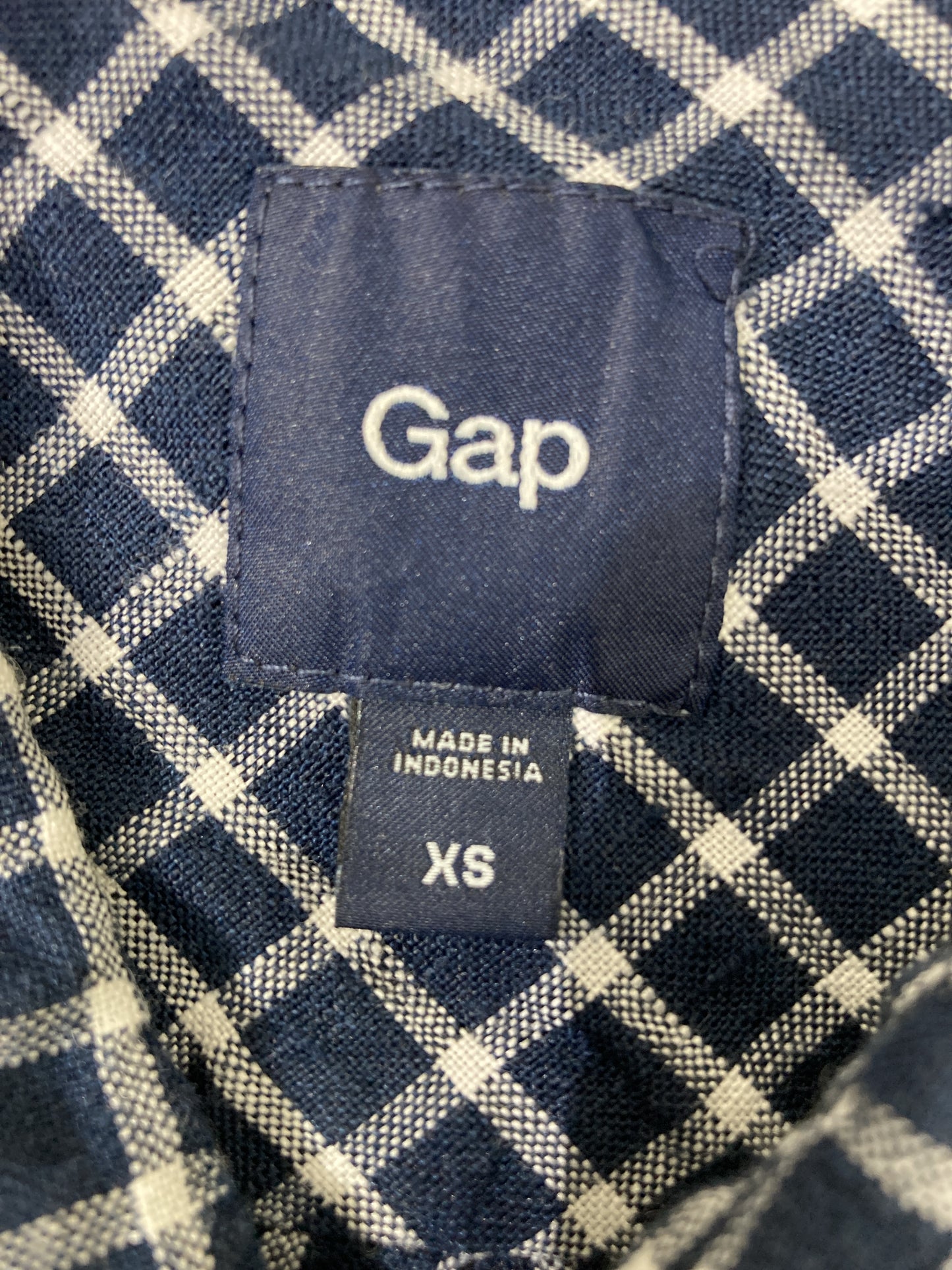 シャツ/ブラウス