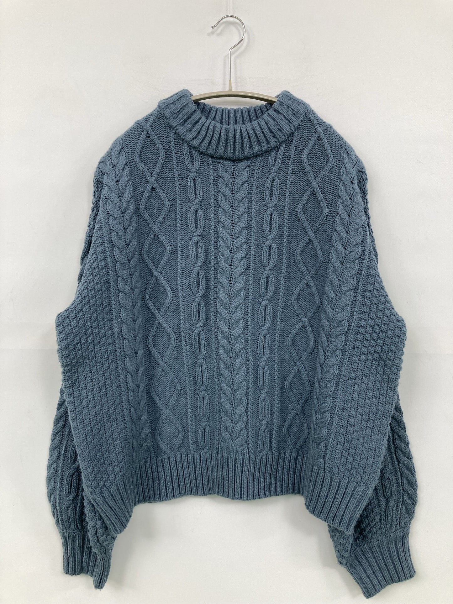 ニット/セーター