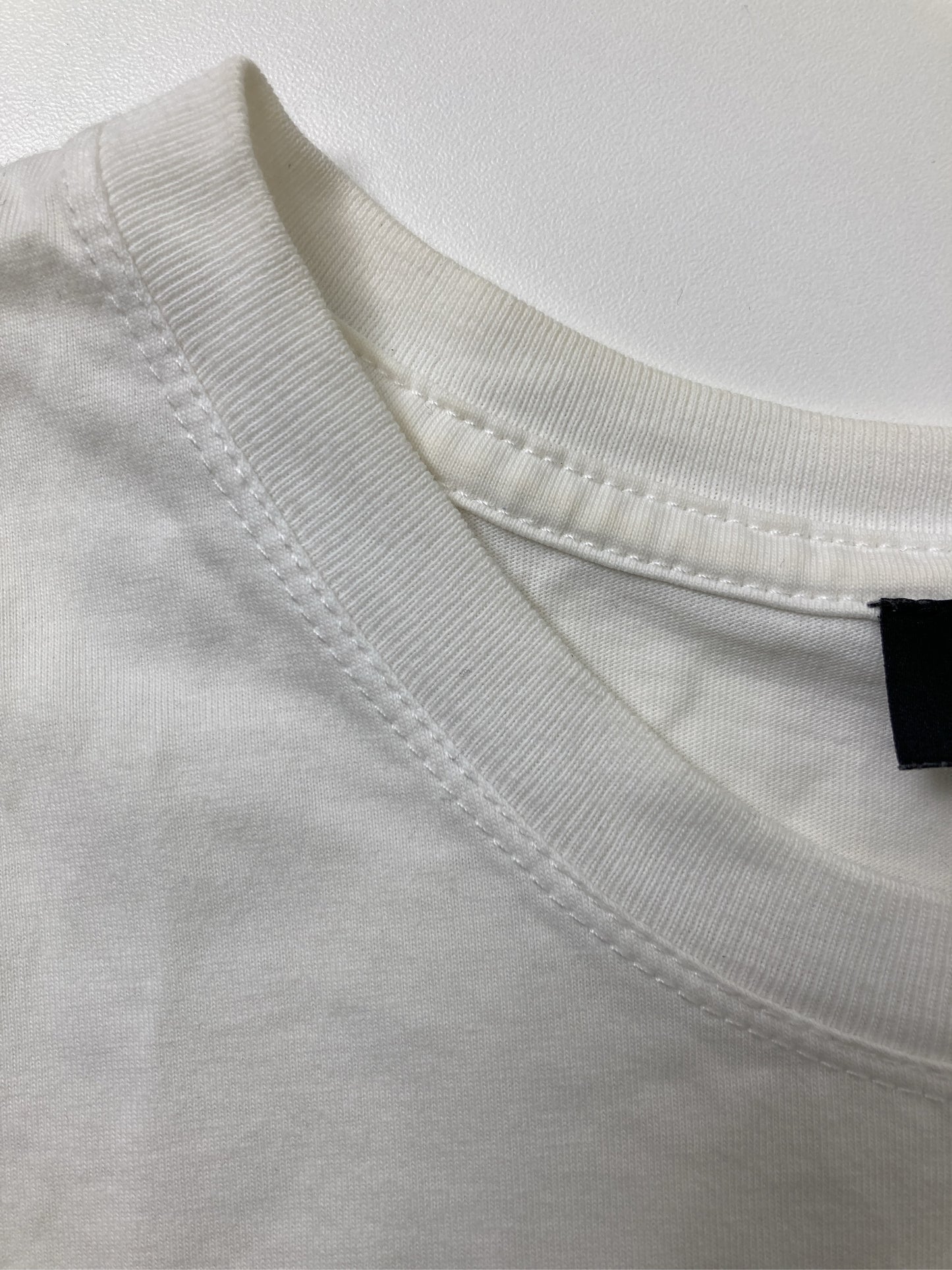 Tシャツ/カットソー