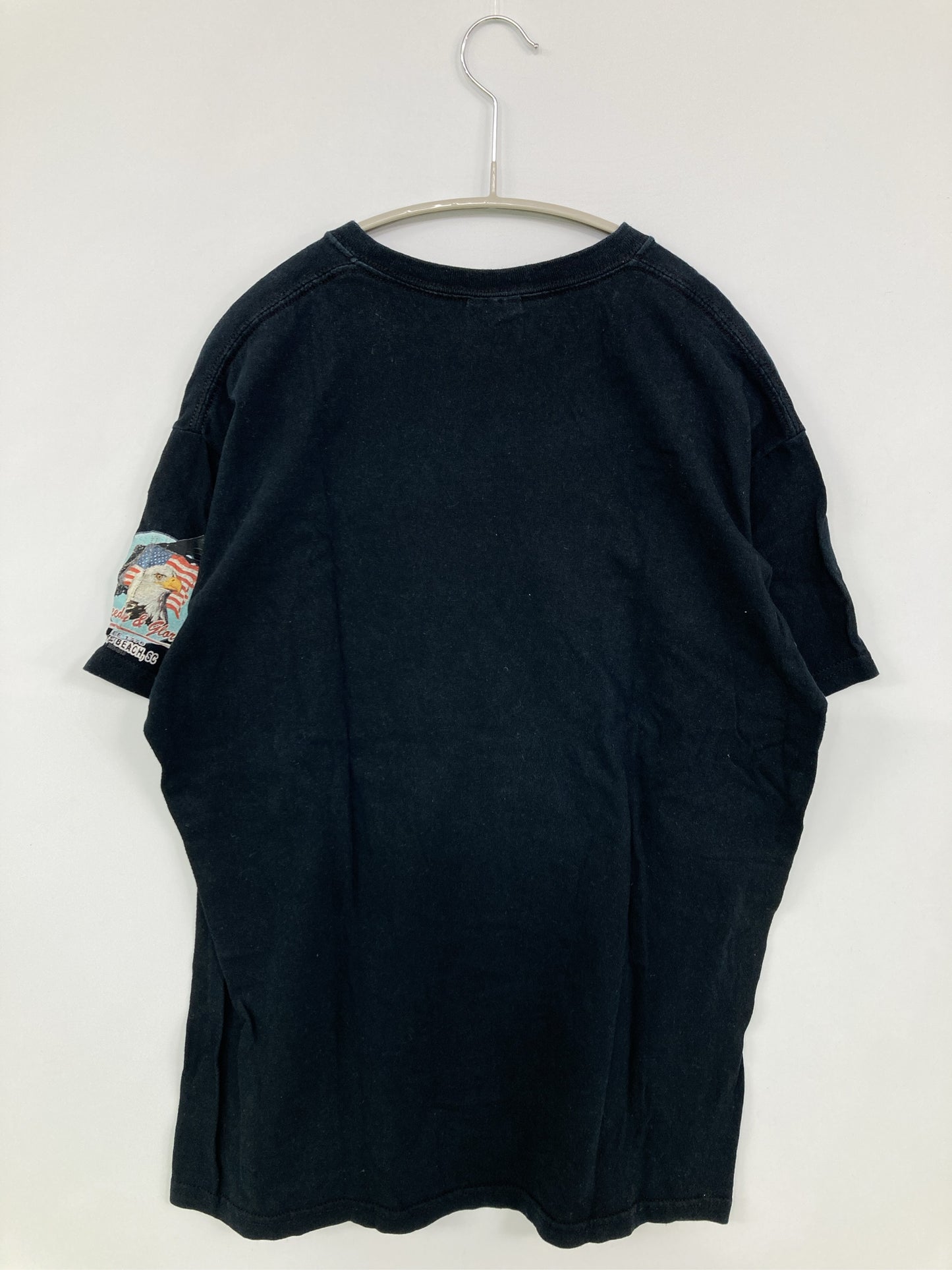 Tシャツ/カットソー