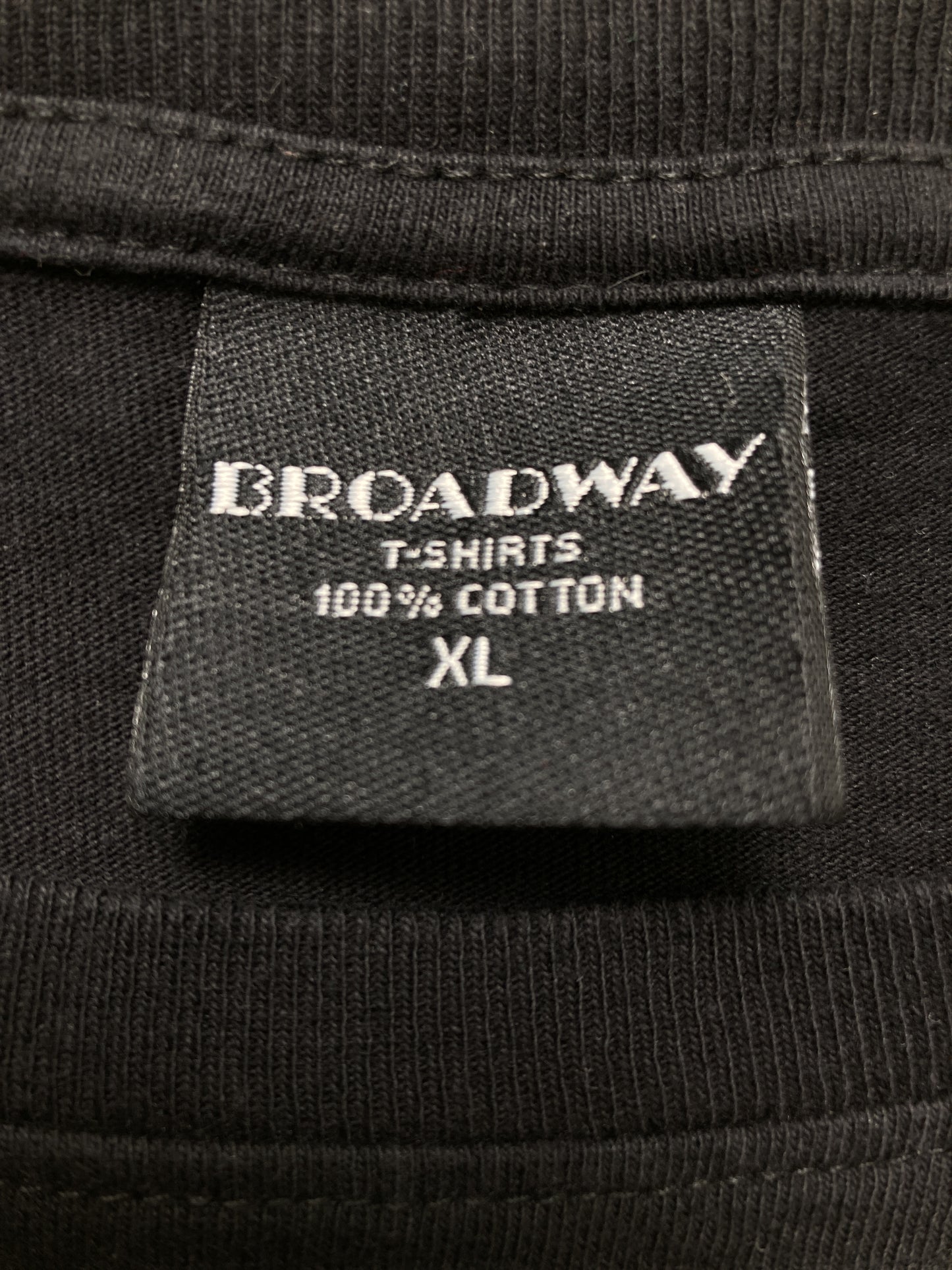 Tシャツ/カットソー