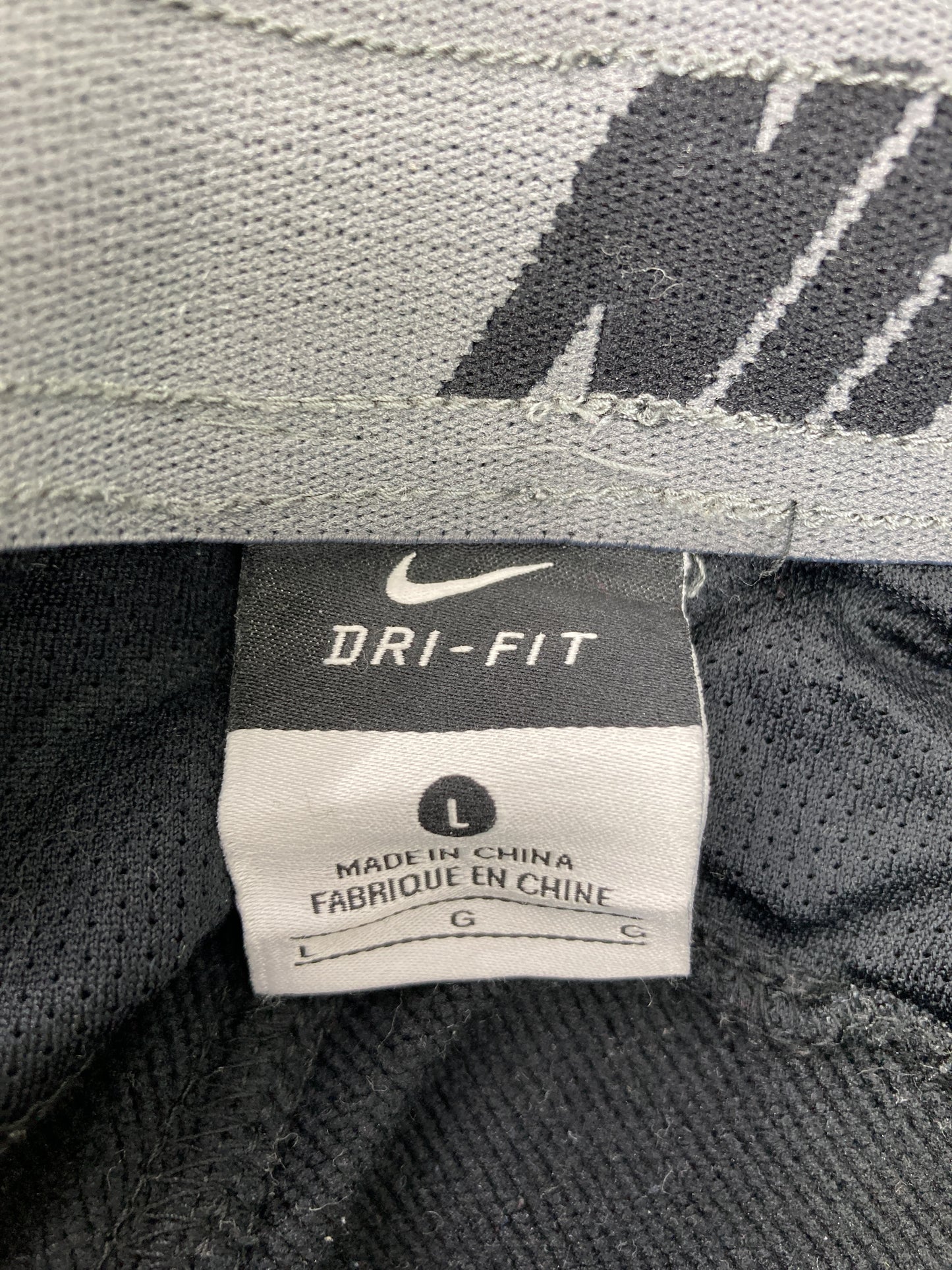 ジャージ/トラックパンツ