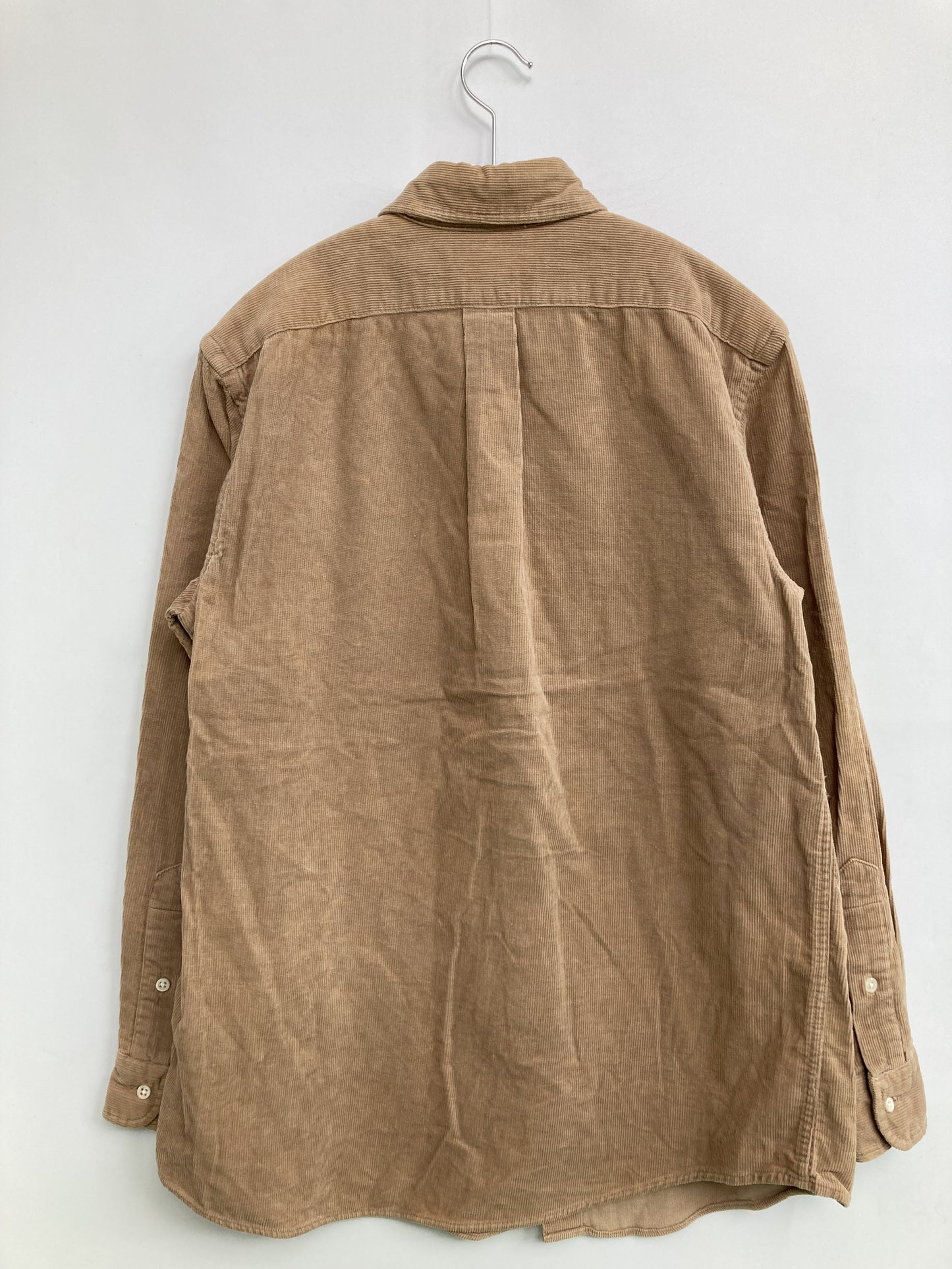 シャツ/ブラウス