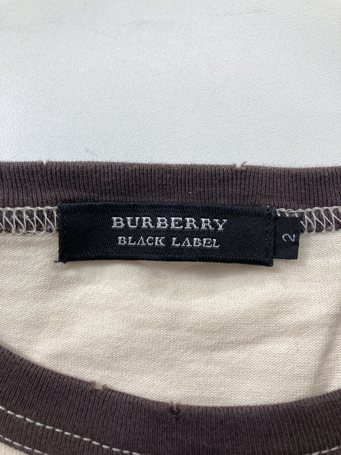 Tシャツ/カットソー