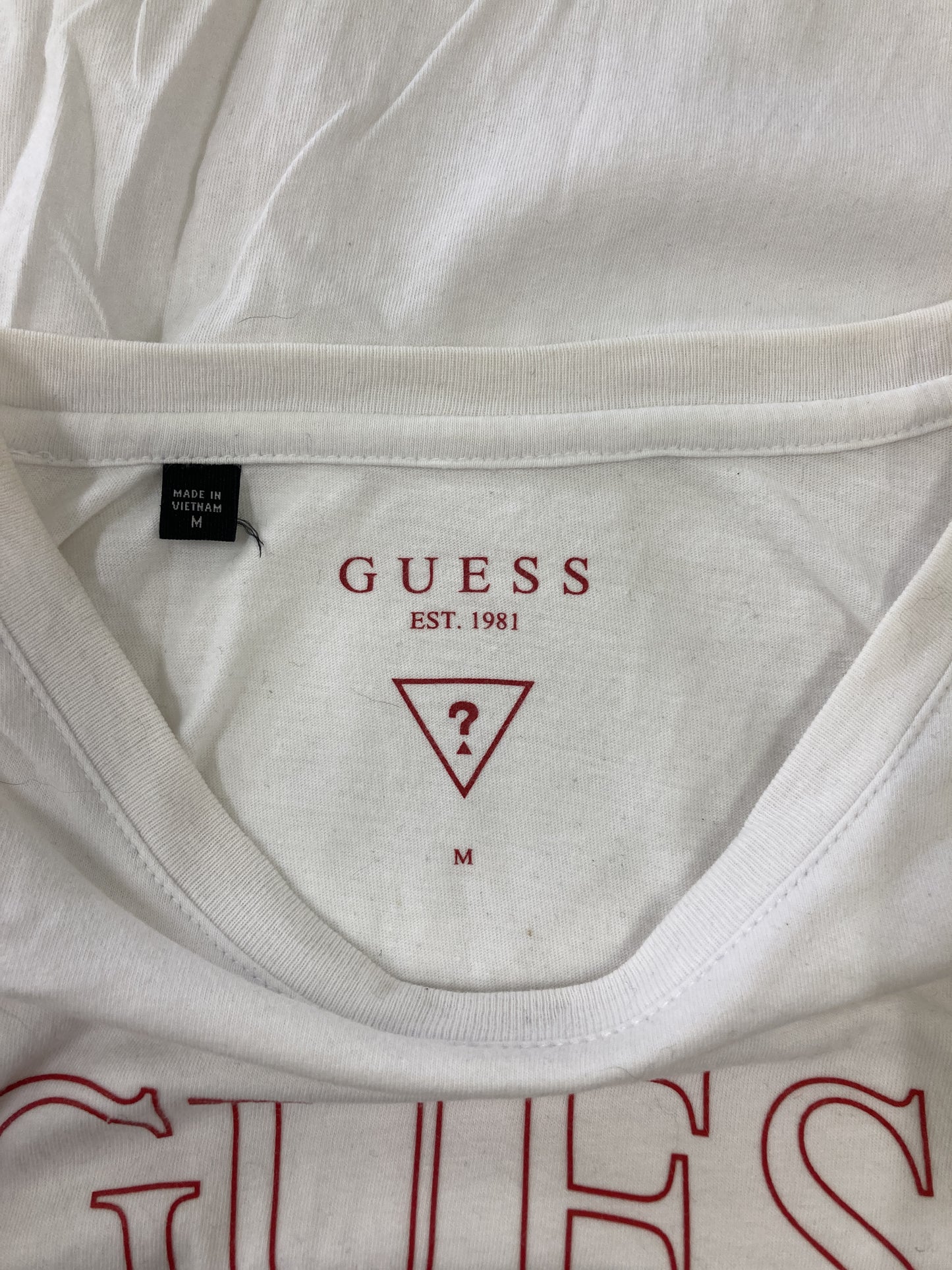 Tシャツ/カットソー