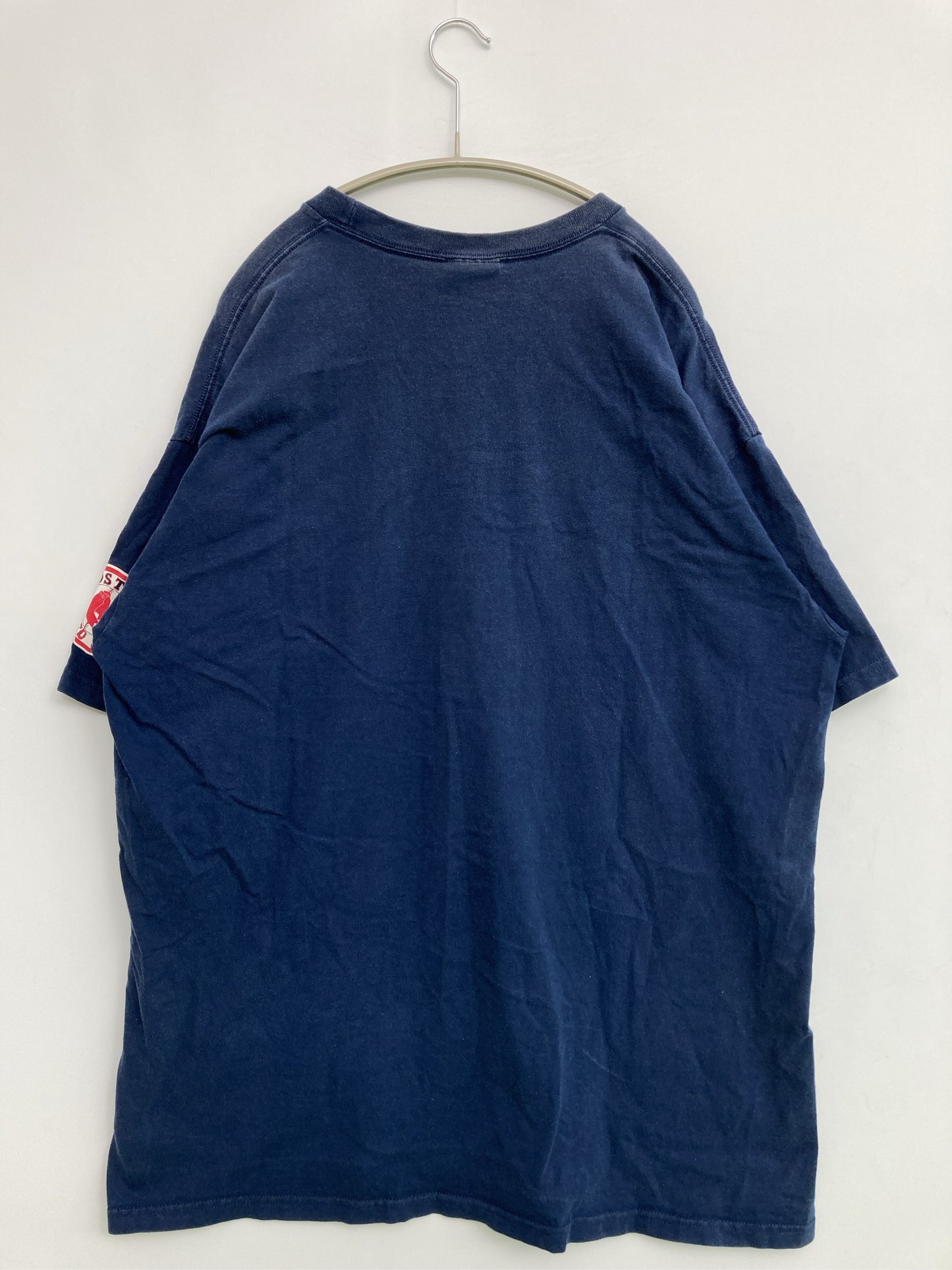 Tシャツ/カットソー