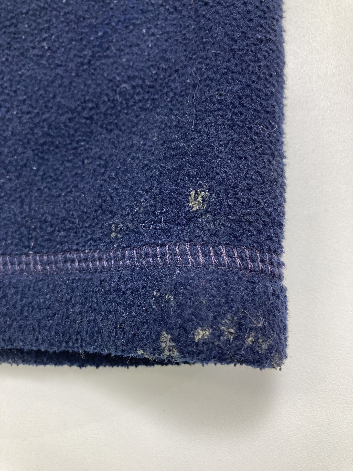 その他トップス