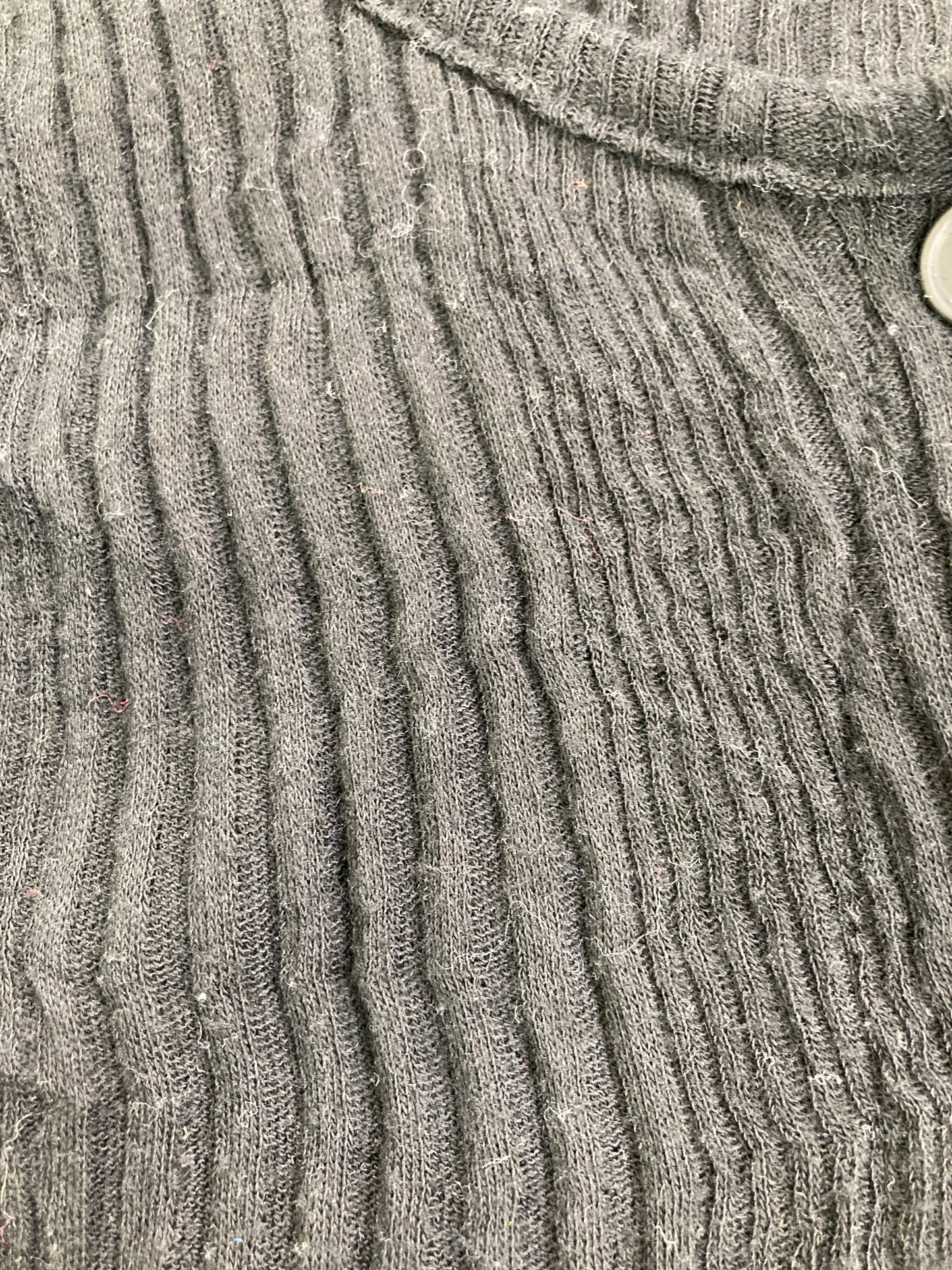 ニット/セーター