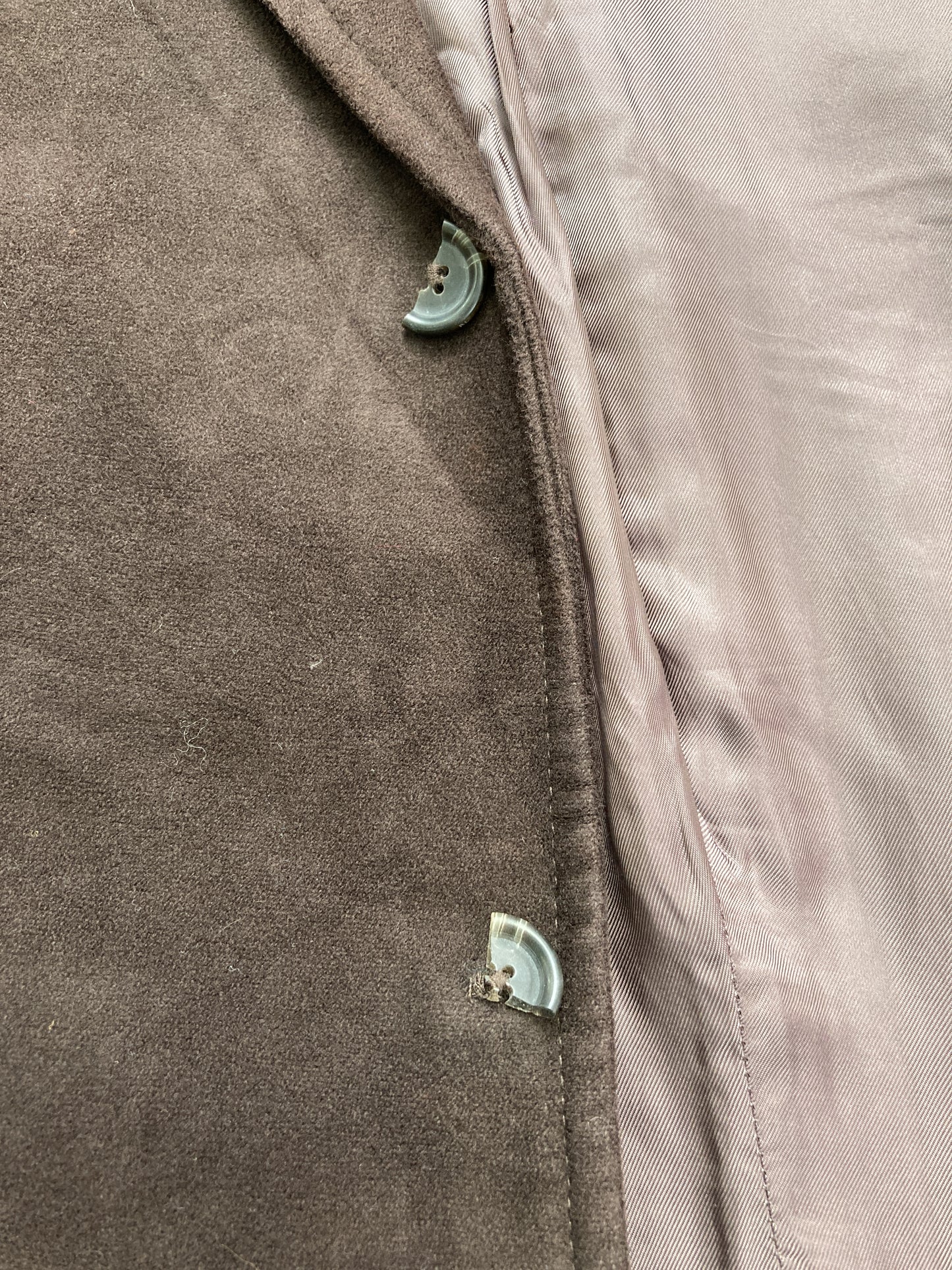 テーラードジャケット