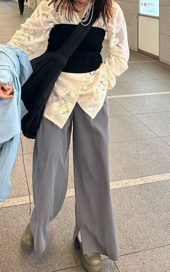 その他トップス