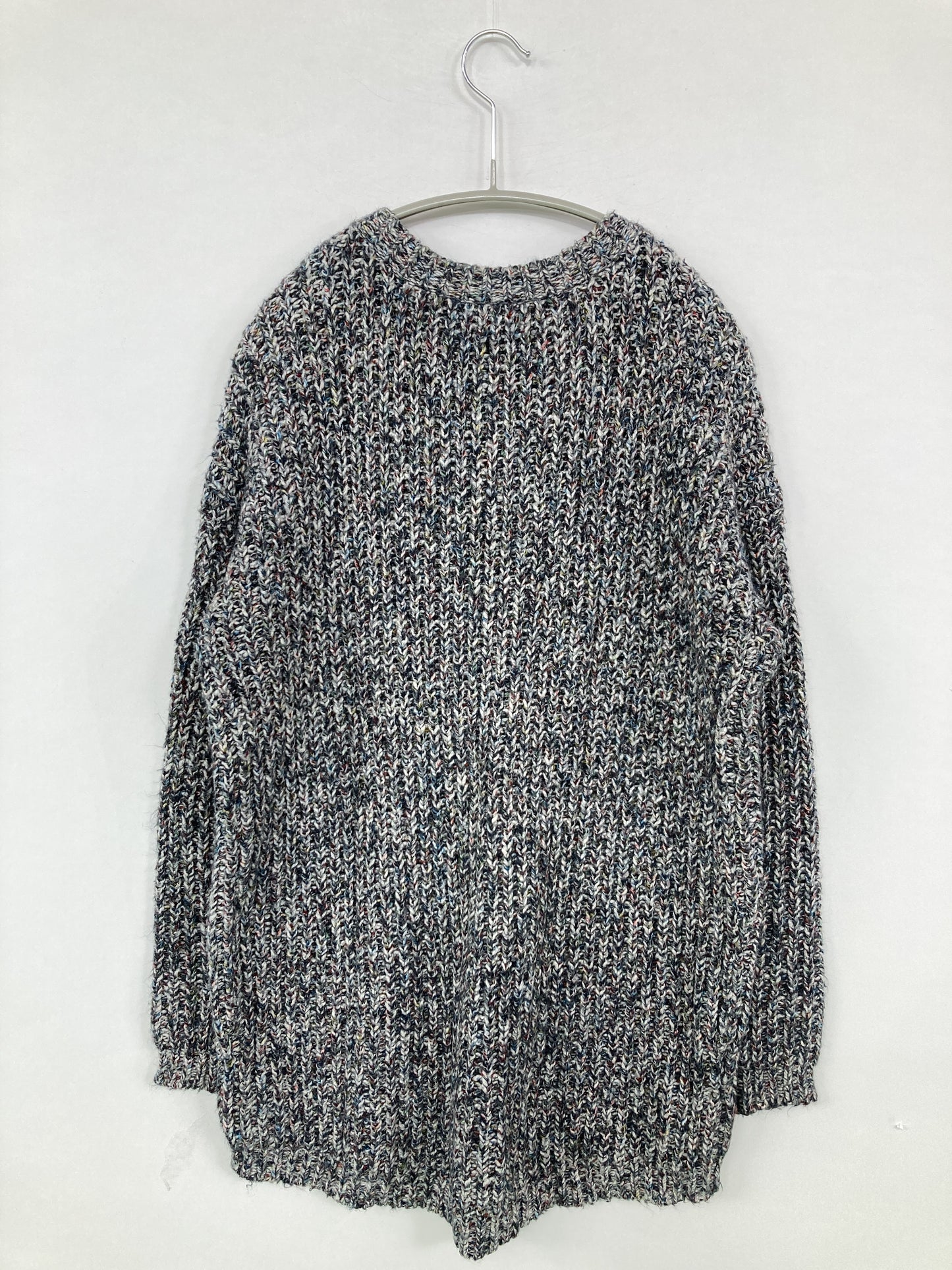 ニット/セーター