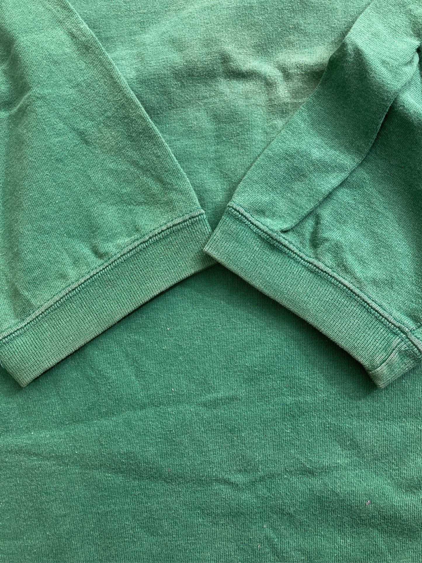 Tシャツ/カットソー