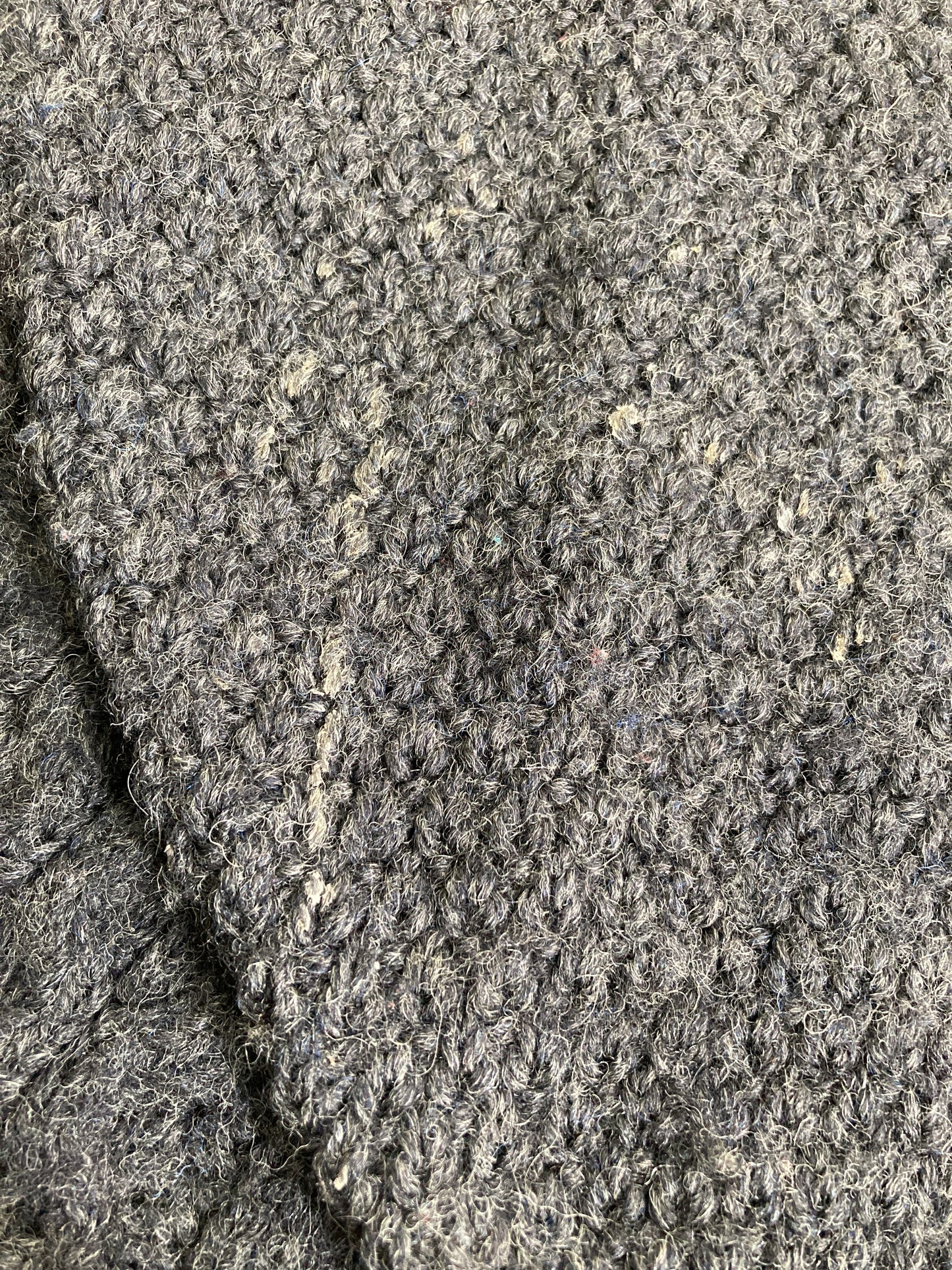 ニット/セーター