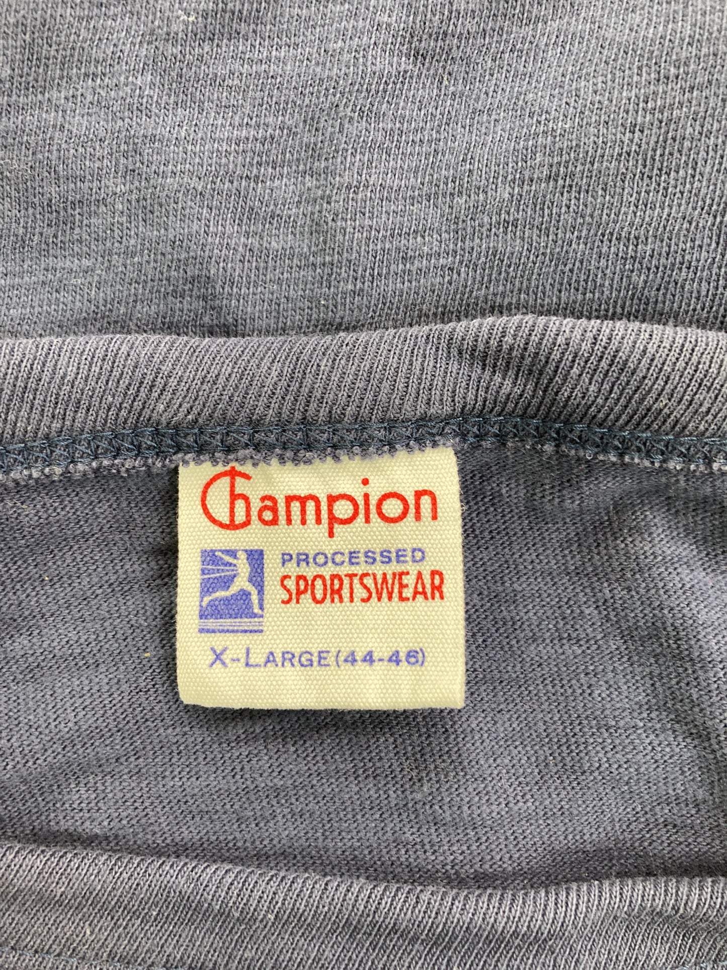 Tシャツ/カットソー