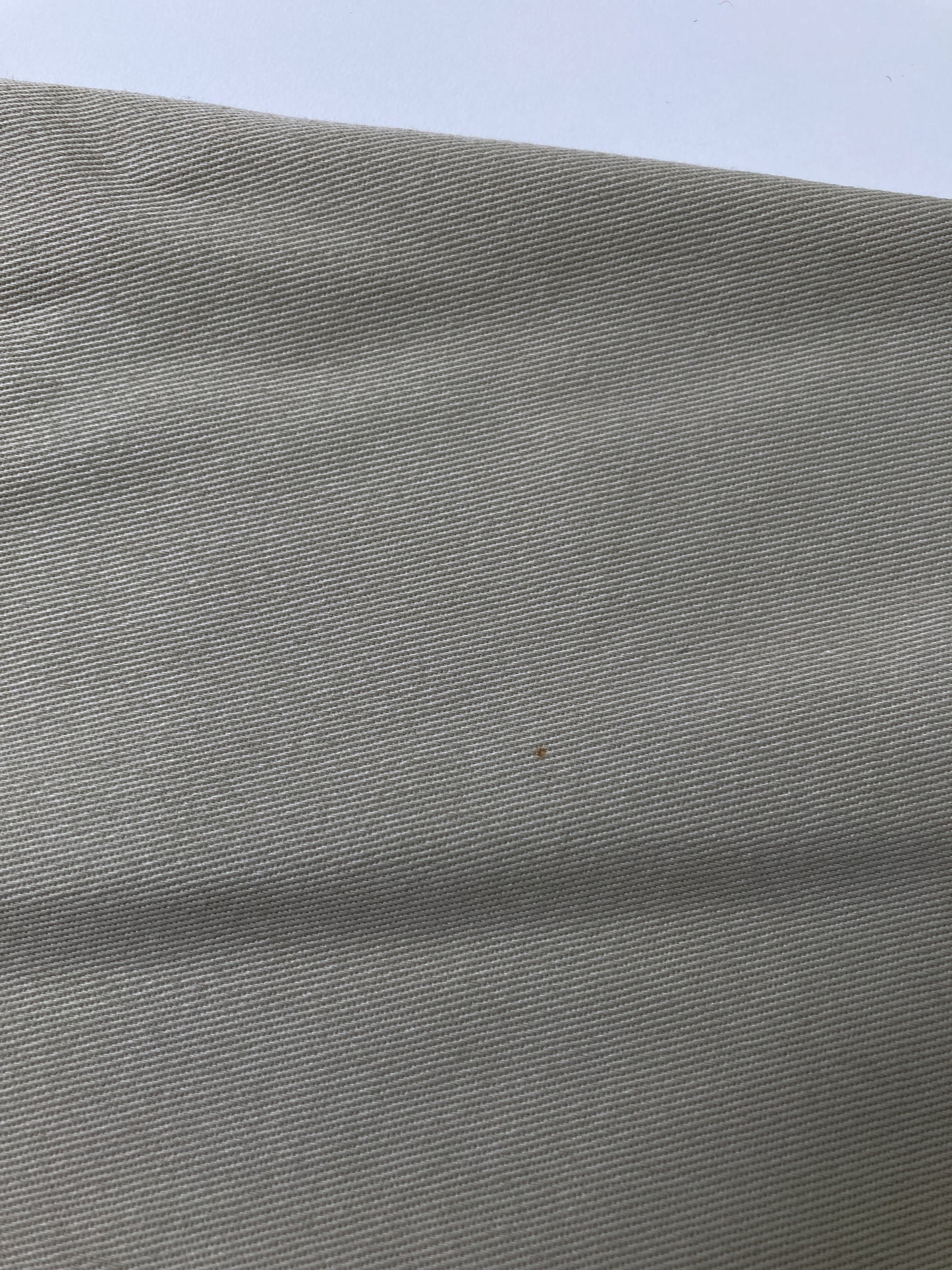 その他アウター