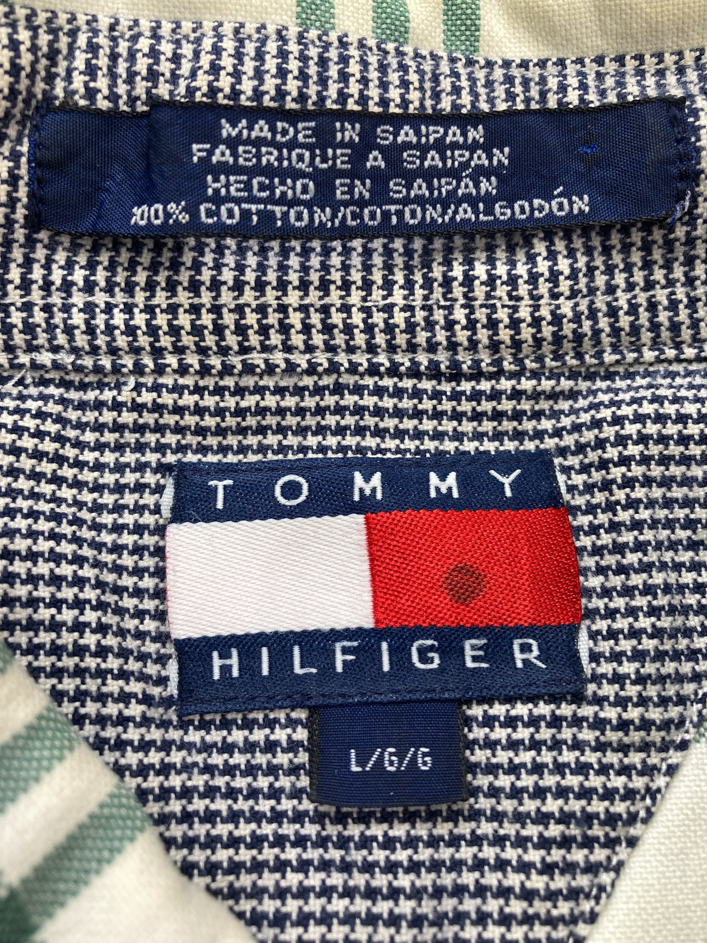 シャツ/ブラウス