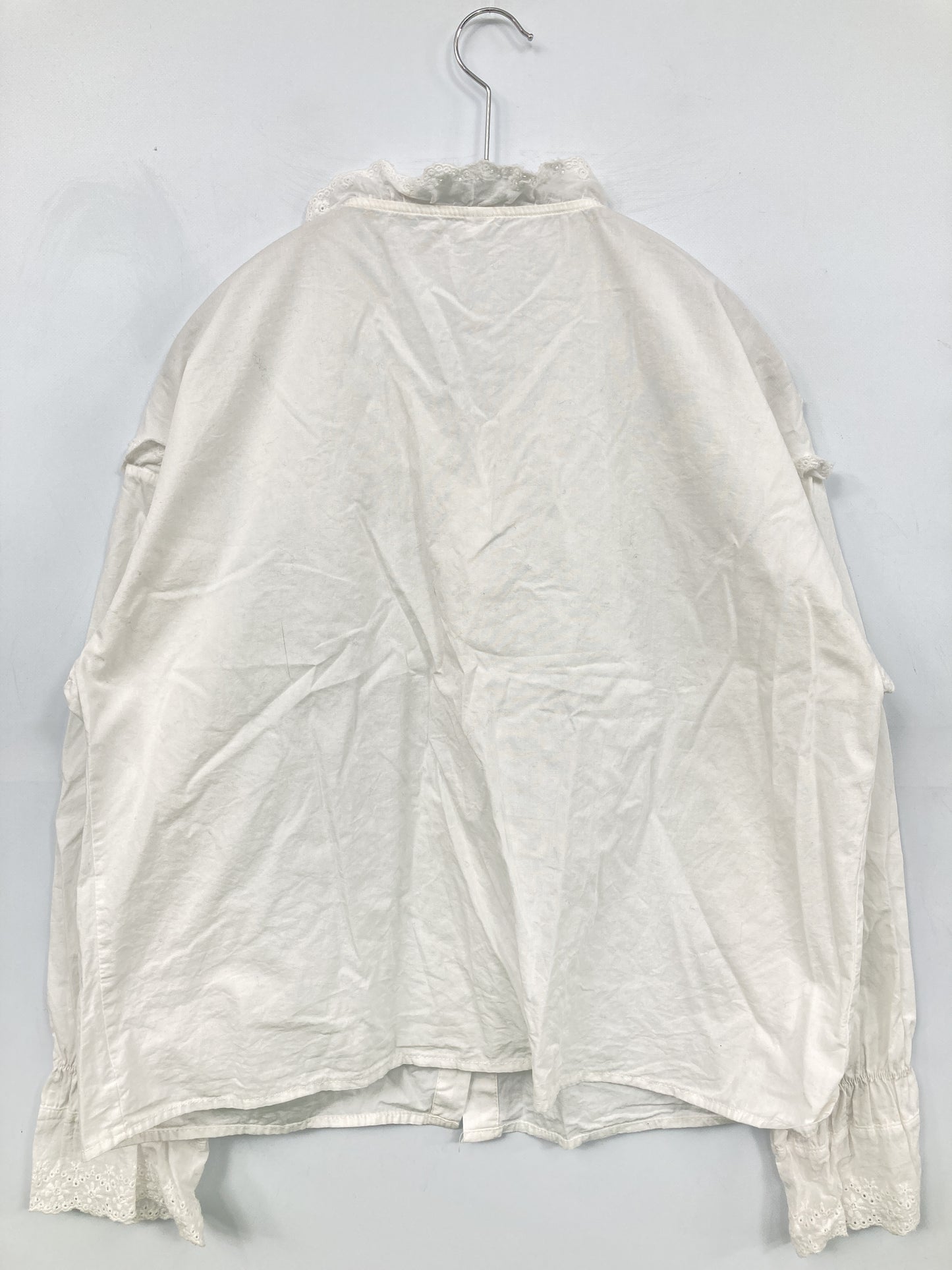 シャツ/ブラウス