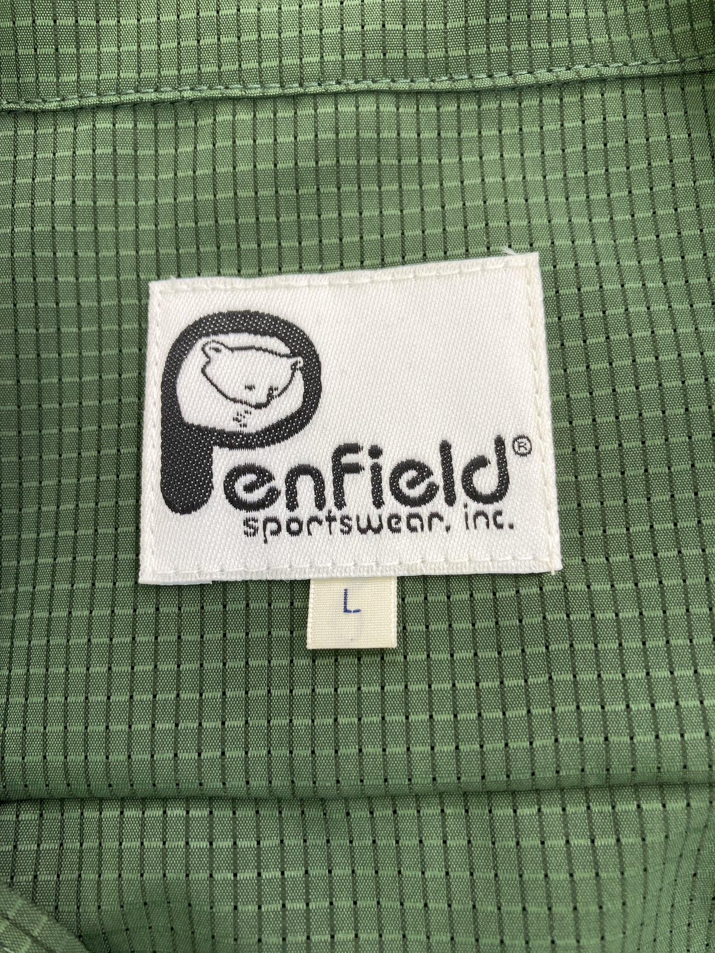 シャツ/ブラウス