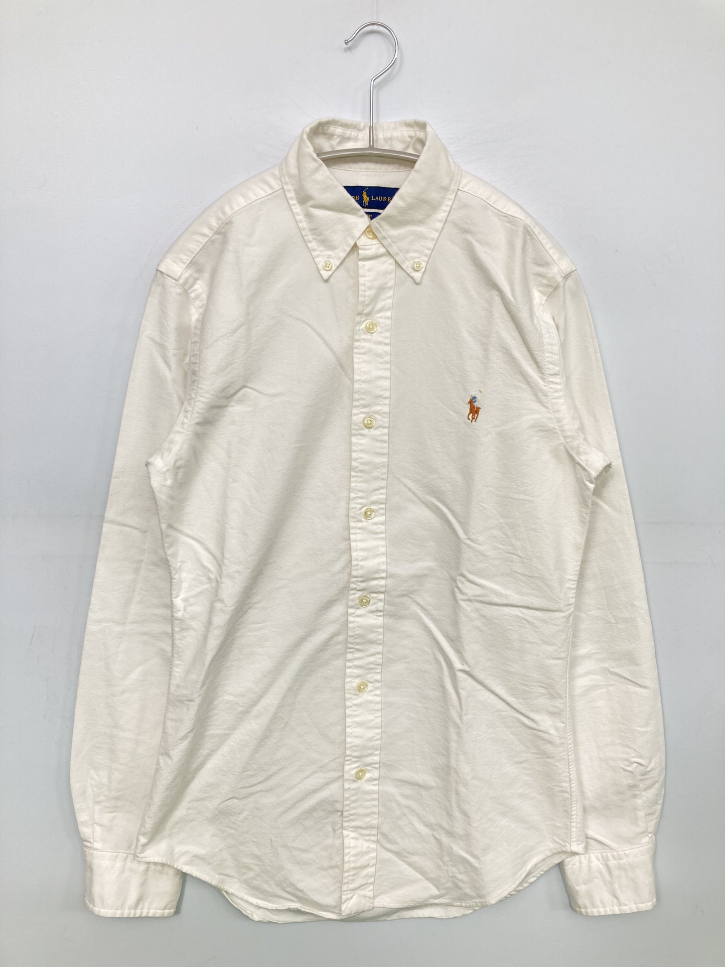 シャツ/ブラウス