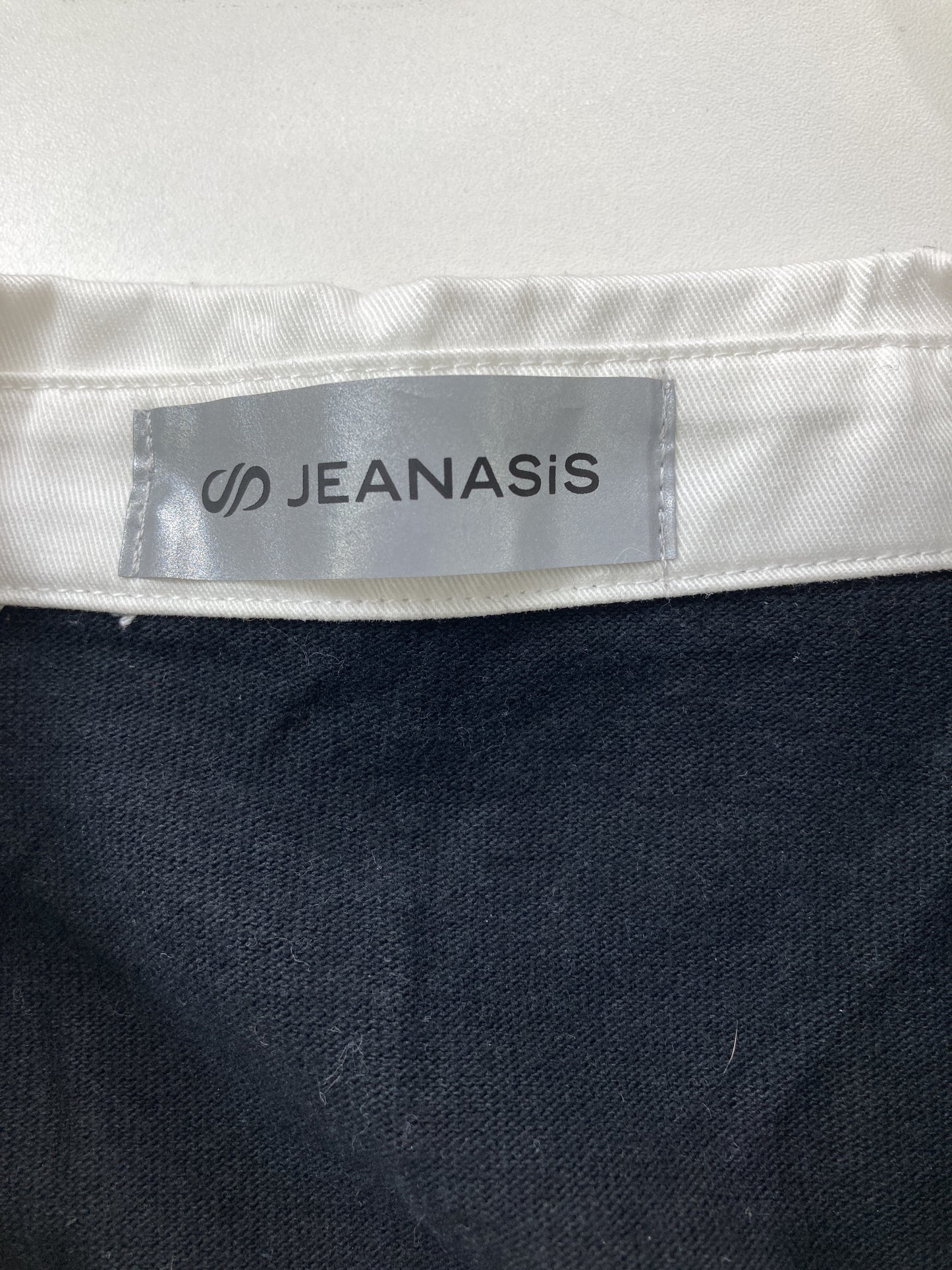 ワンピース